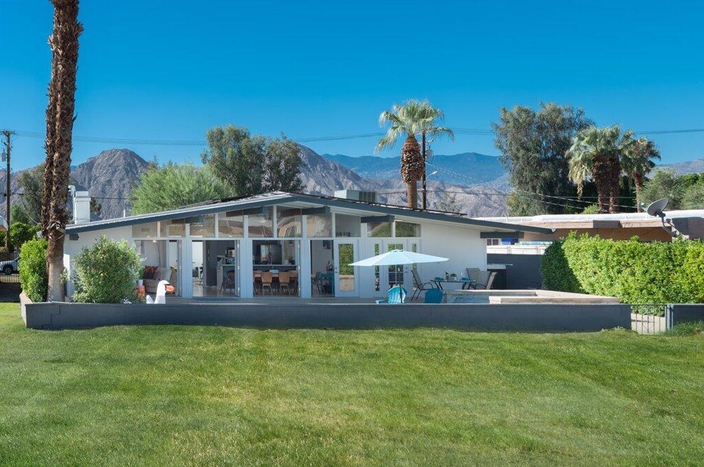 77070 Florida Ave, Palm Desert, CA 92211-7755