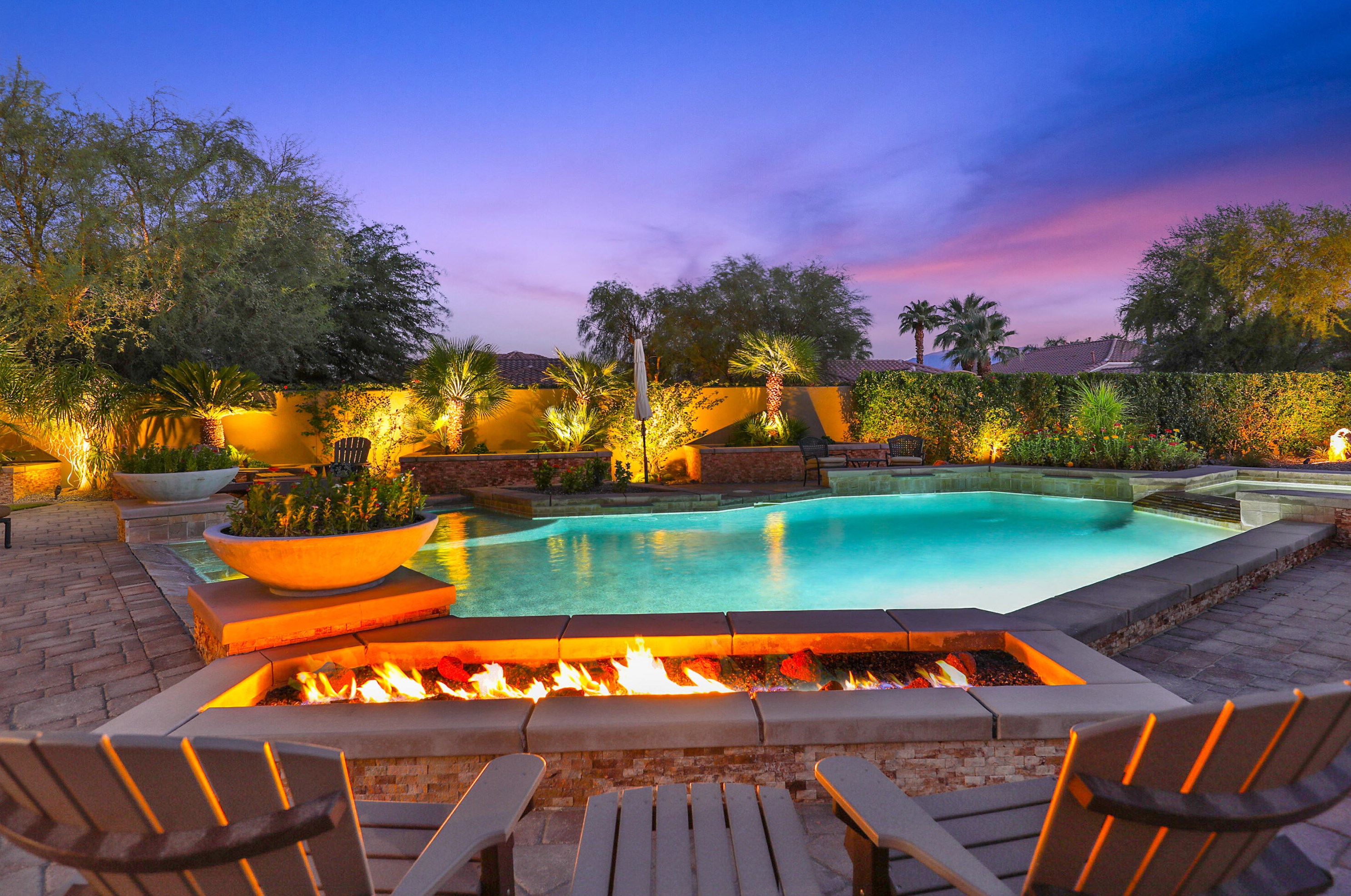 80147 Via Tesoro, La Quinta, CA 92253