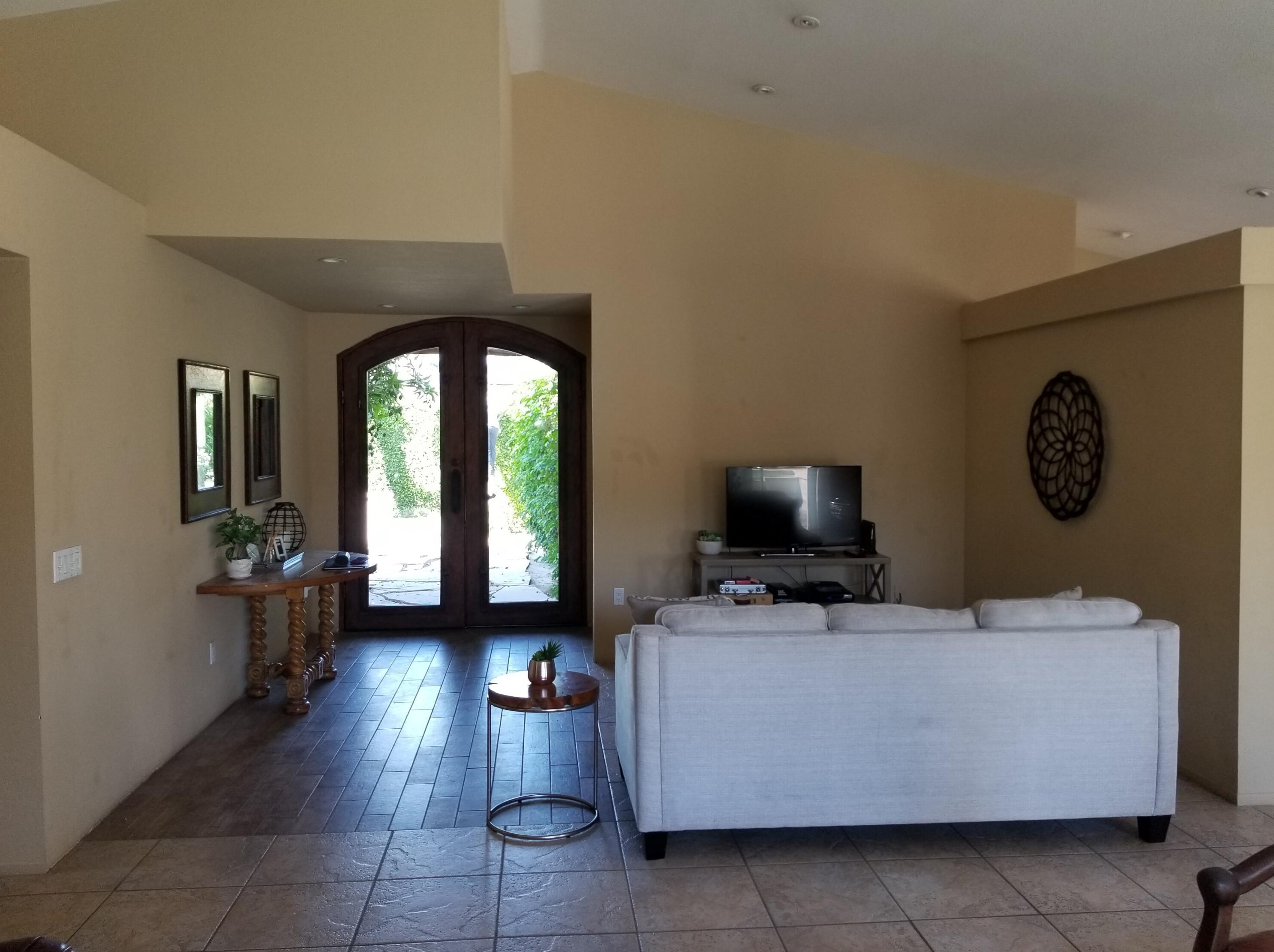 81225 Daffodil Ct, Indio, CA 92201