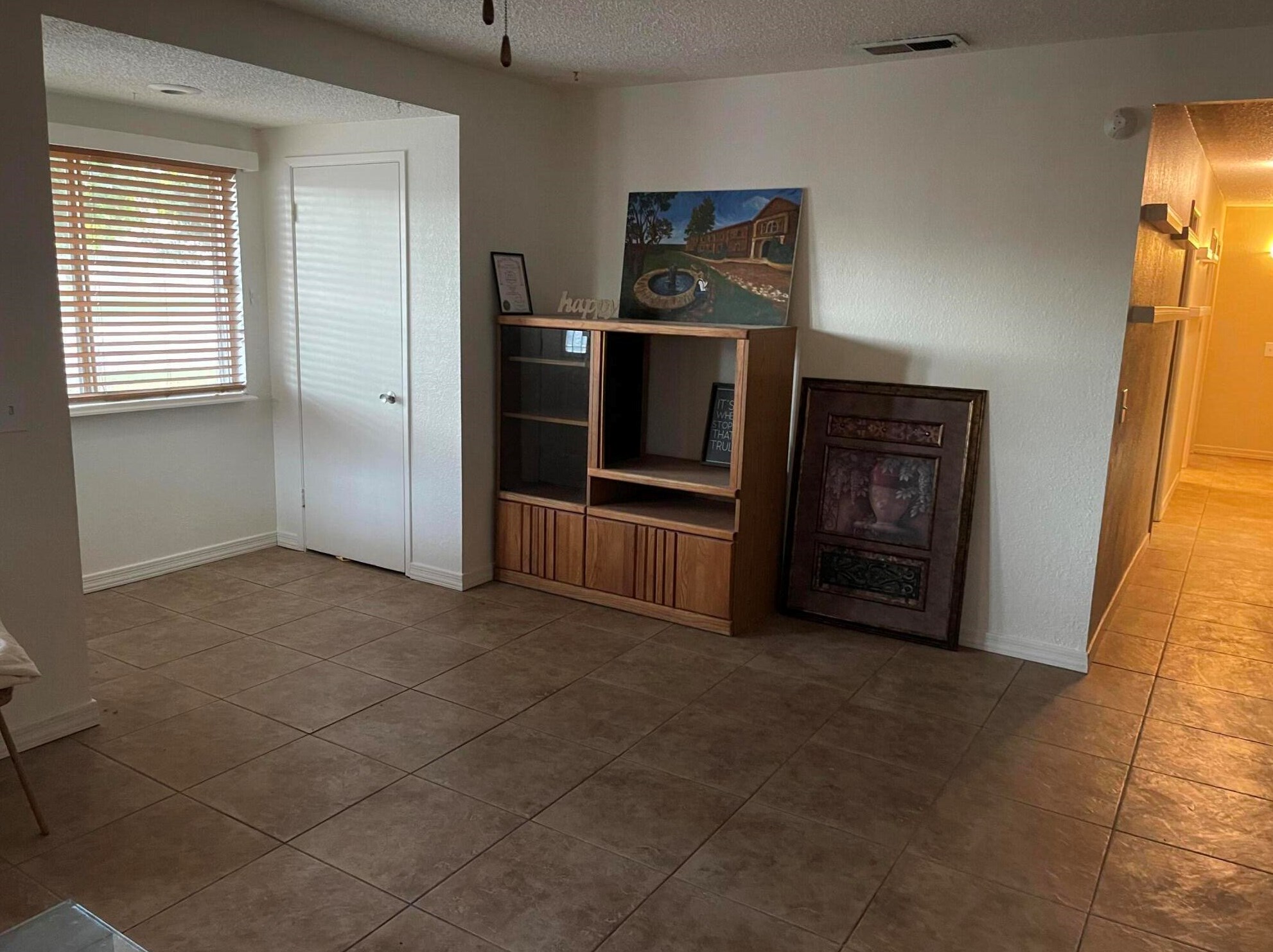 400 Sola Ave, Blythe, CA 92225-1831