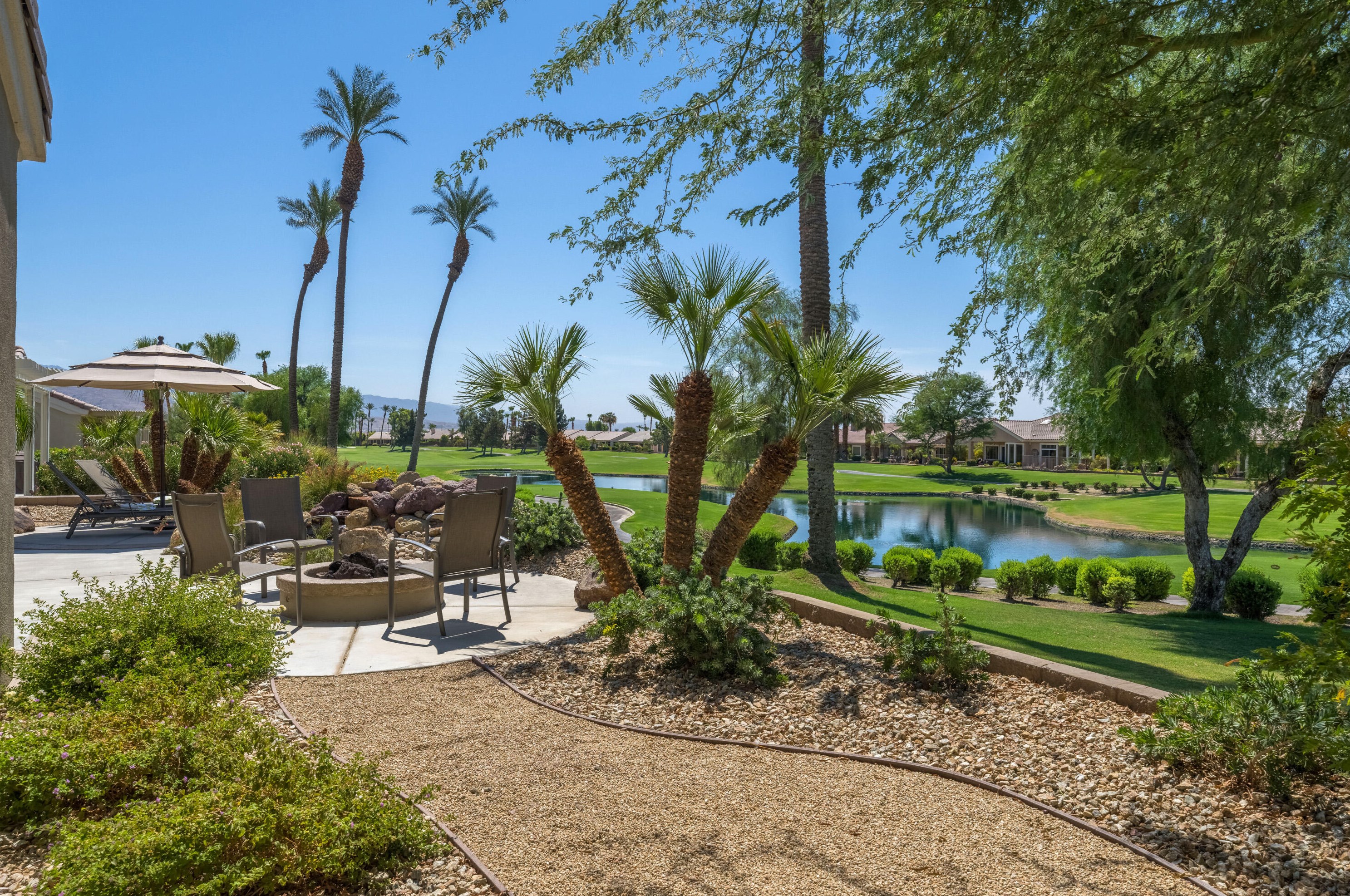 78425 Sunrise Canyon Ave, Palm Desert, CA 92211-2603