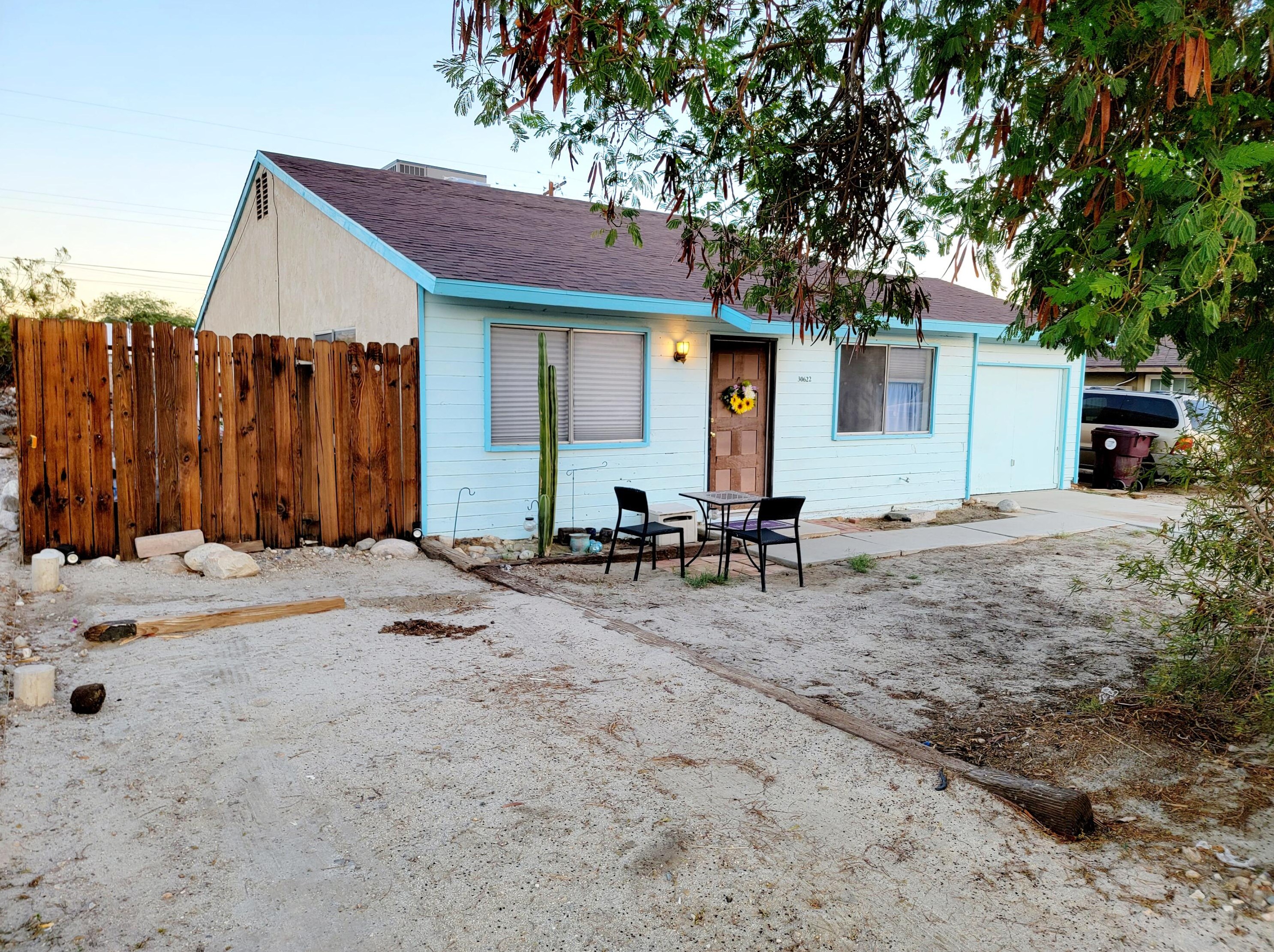 30622 Calle Jessica, Thousand Palms, CA 92276-2904