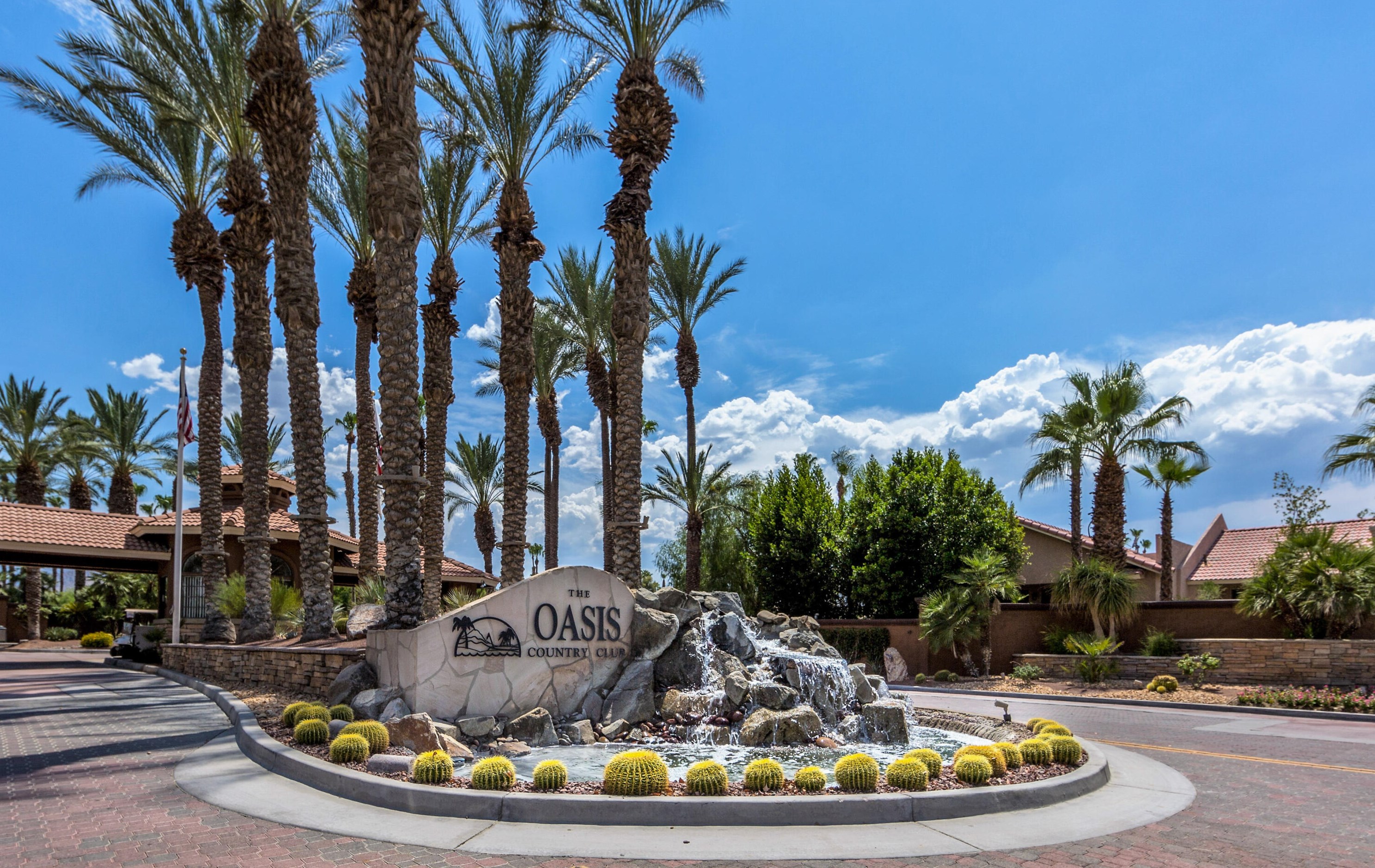 42498 Sand Dune Dr, Palm Desert CA  92211-7601 exterior