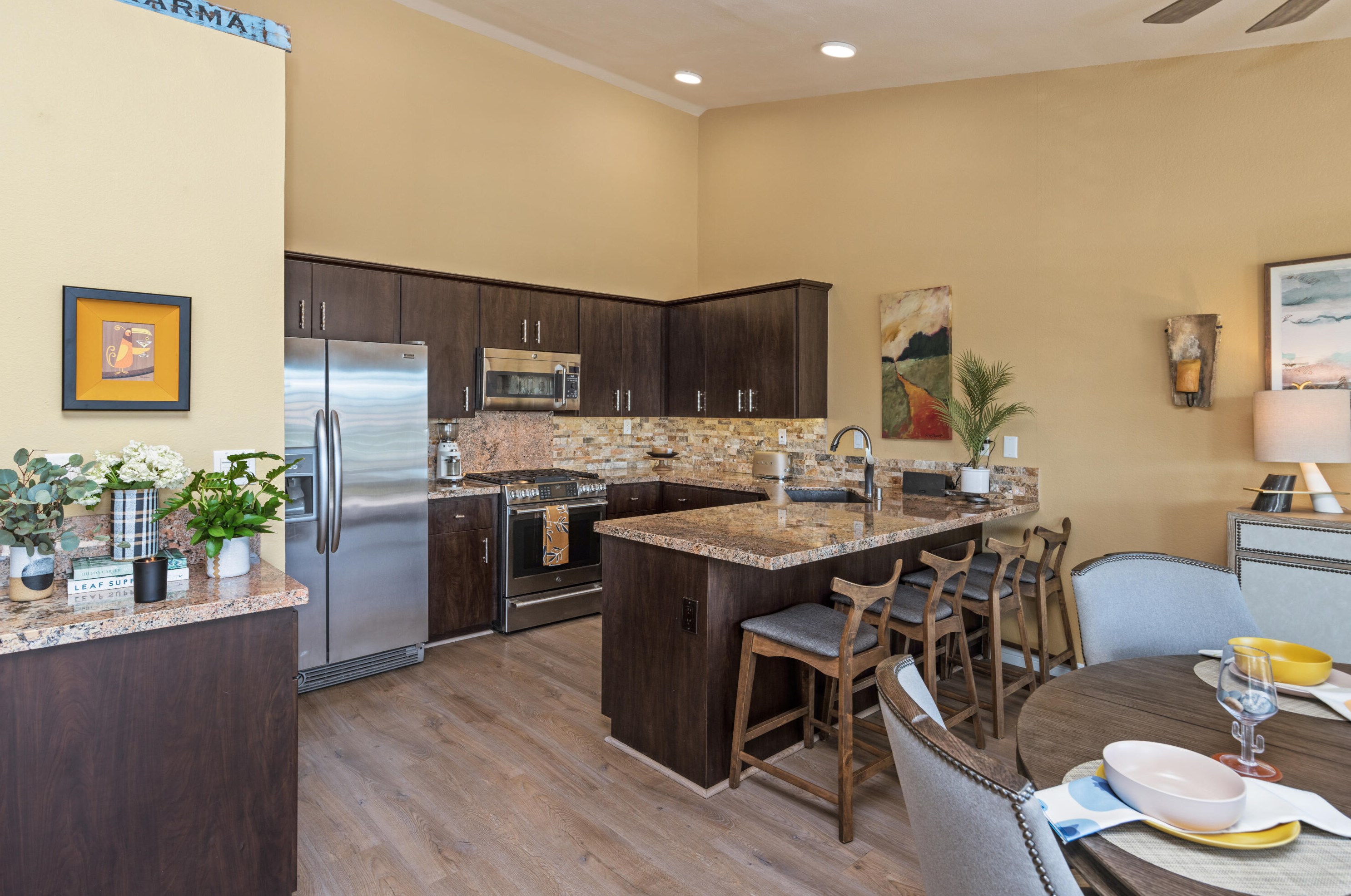 42498 Sand Dune Dr, Palm Desert CA  92211-7601 exterior