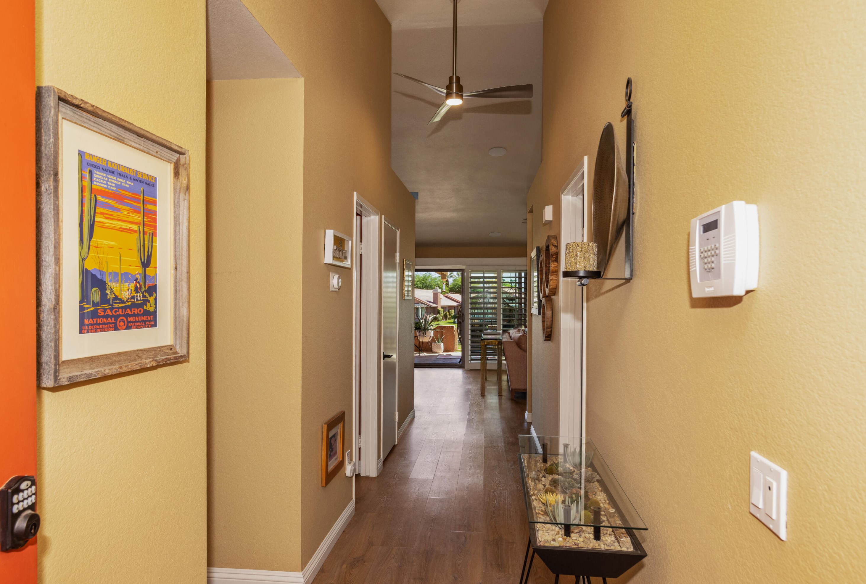 42498 Sand Dune Dr, Palm Desert CA  92211-7601 exterior