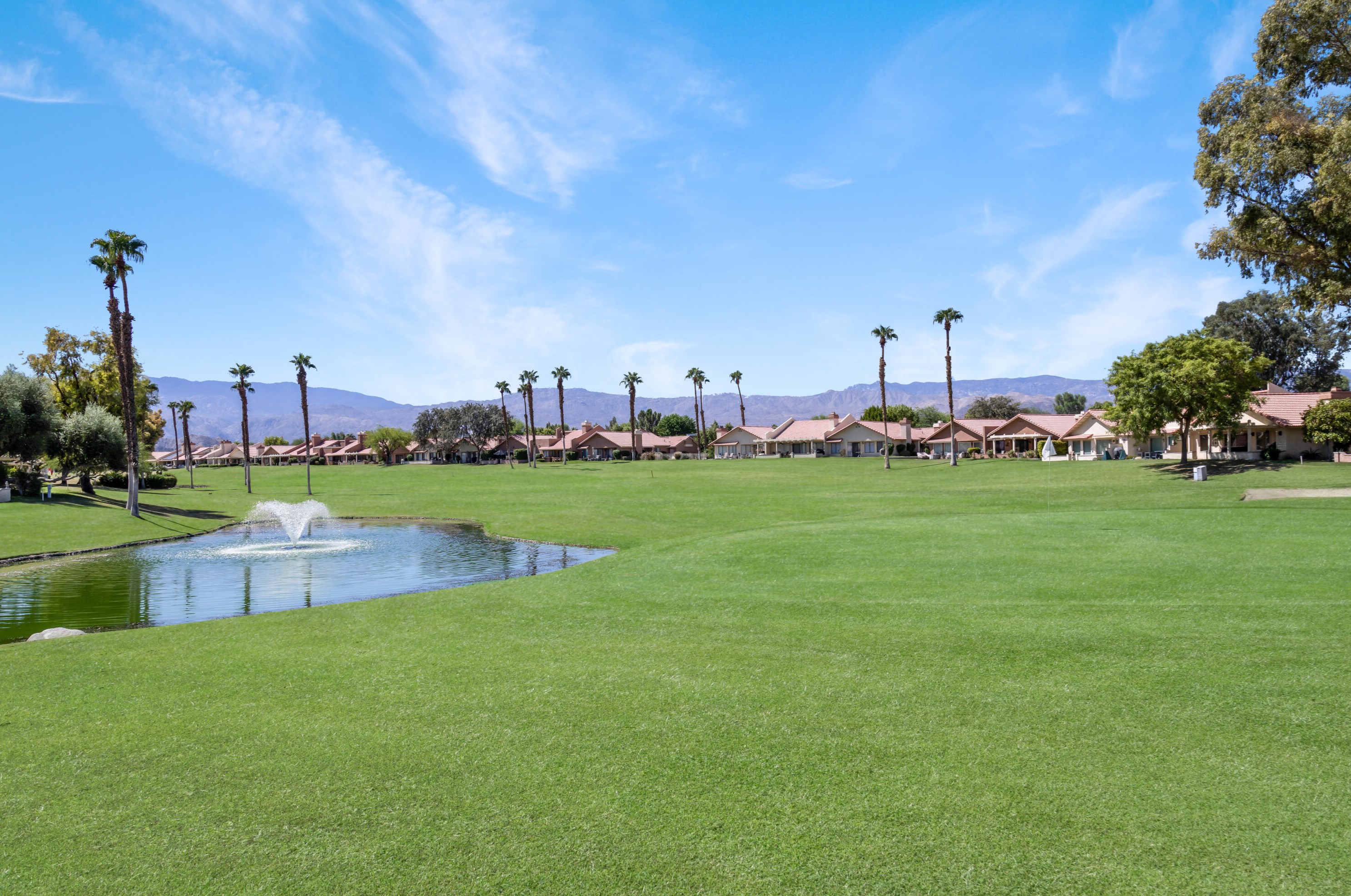 42498 Sand Dune Dr, Palm Desert CA  92211-7601 exterior