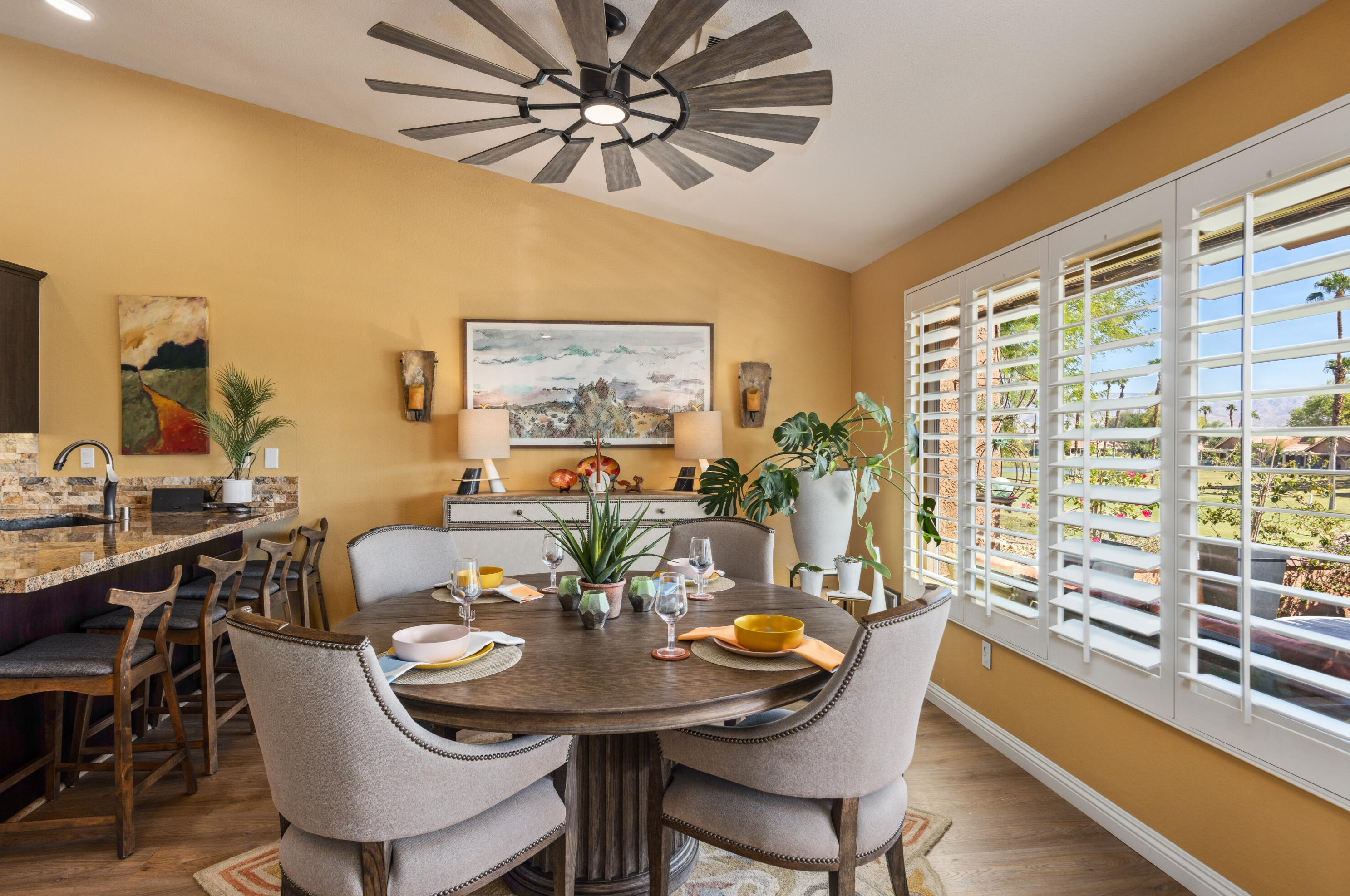 42498 Sand Dune Dr, Palm Desert CA  92211-7601 exterior