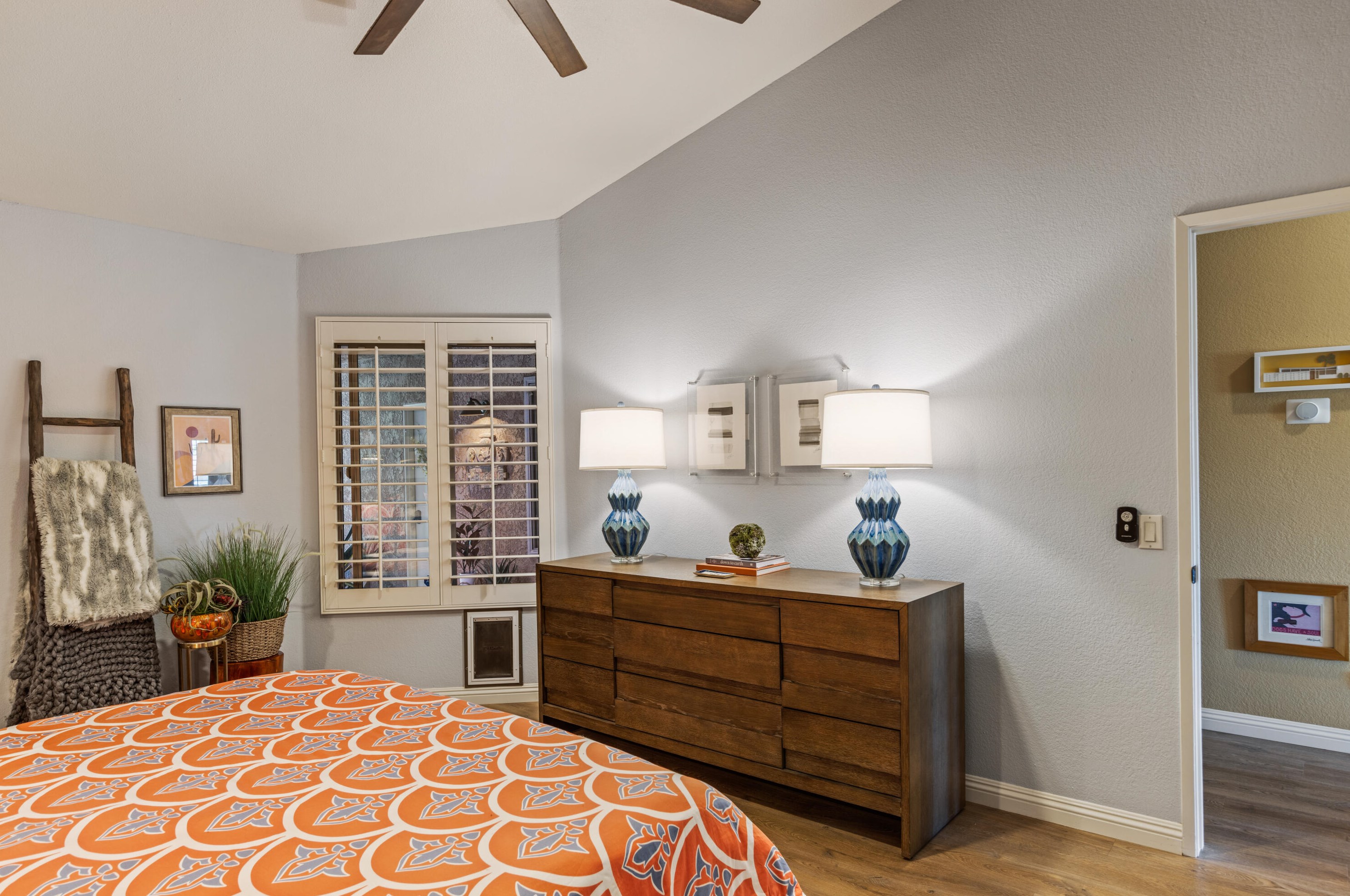 42498 Sand Dune Dr, Palm Desert CA  92211-7601 exterior