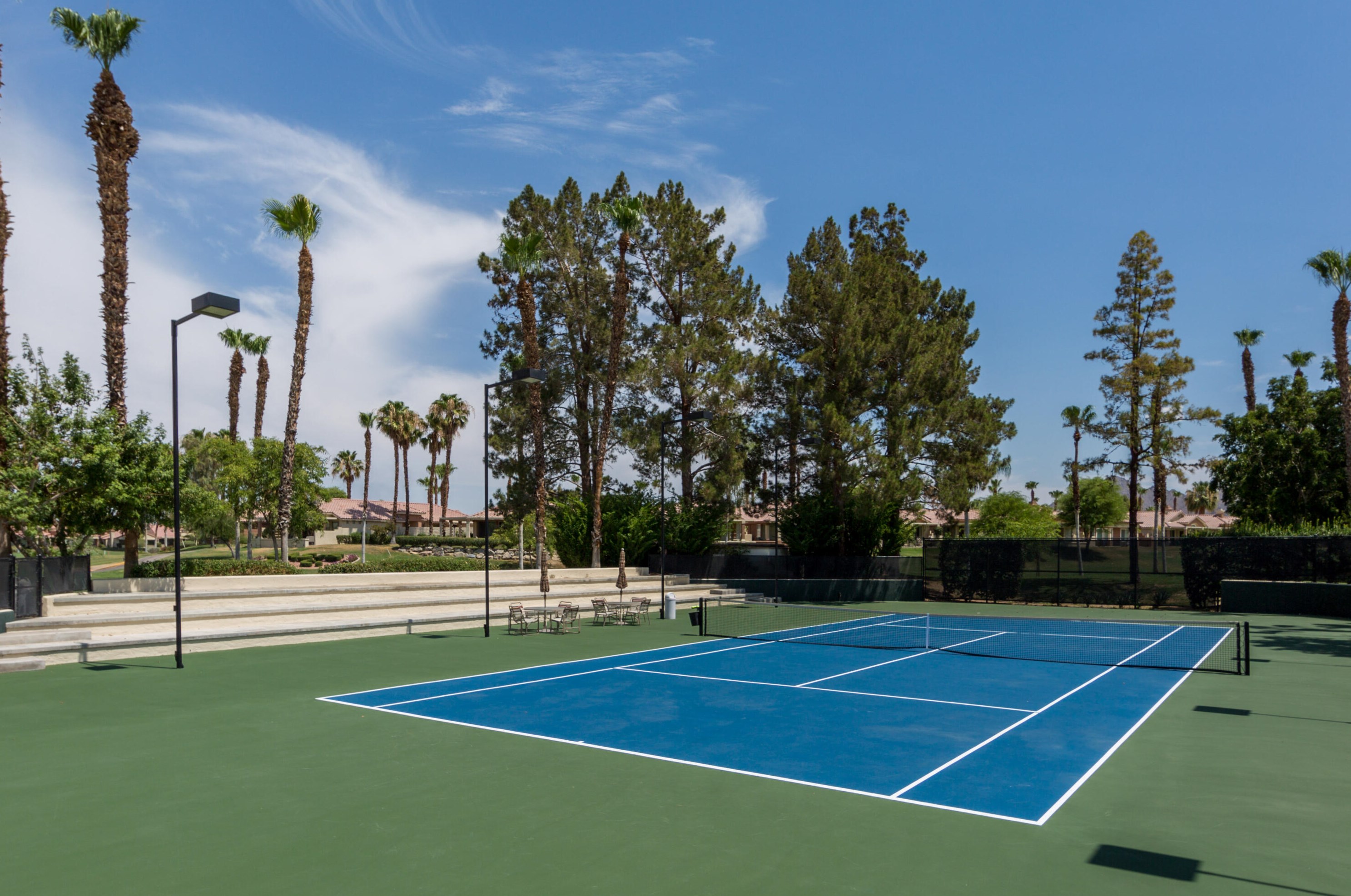 42498 Sand Dune Dr, Palm Desert CA  92211-7601 exterior