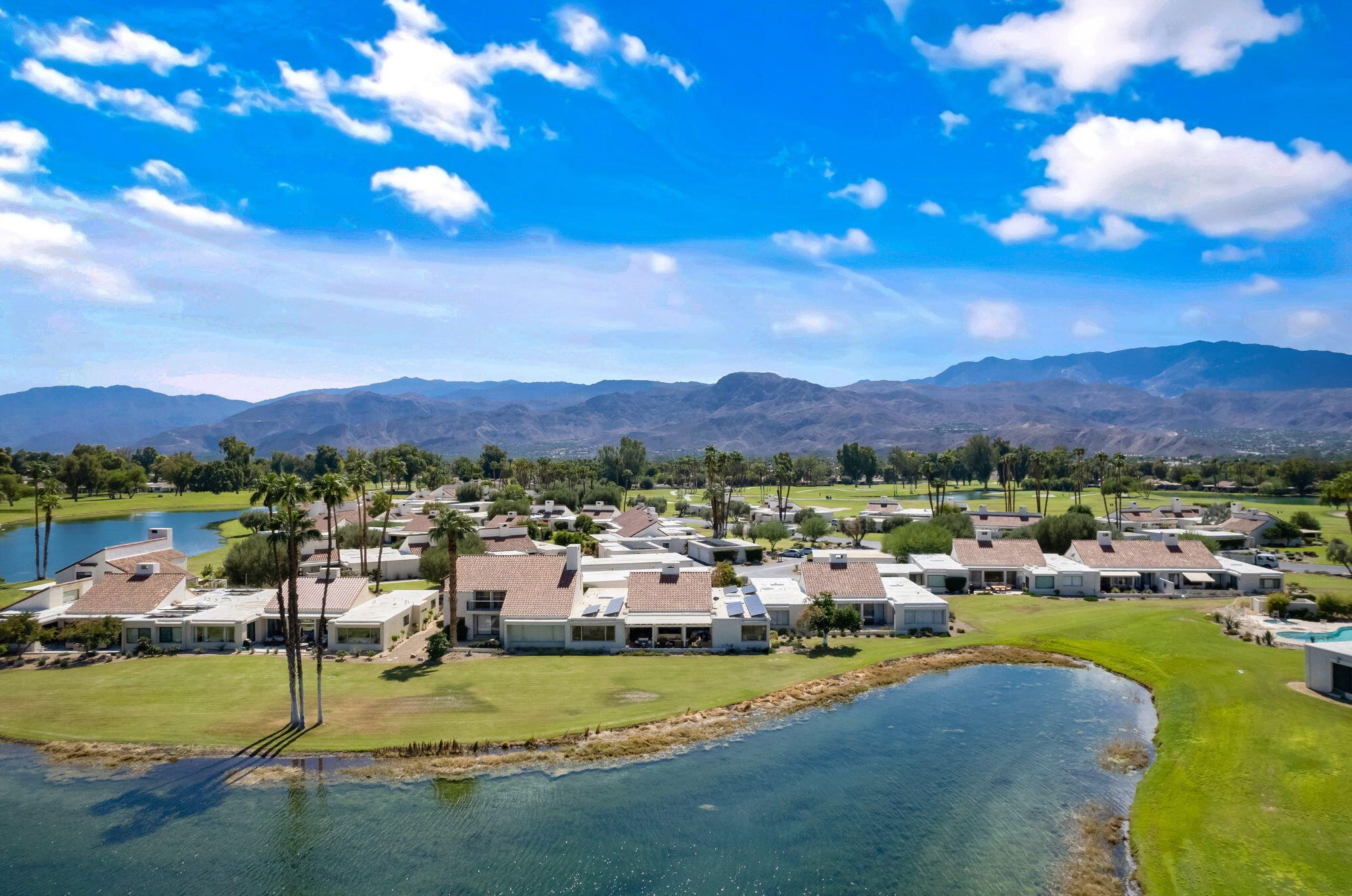 34874 Mission Hills Dr, Rancho Mirage, CA 92270