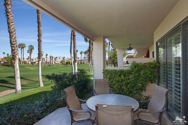 38721 Nasturtium Way, Palm Desert, CA 92211-5077