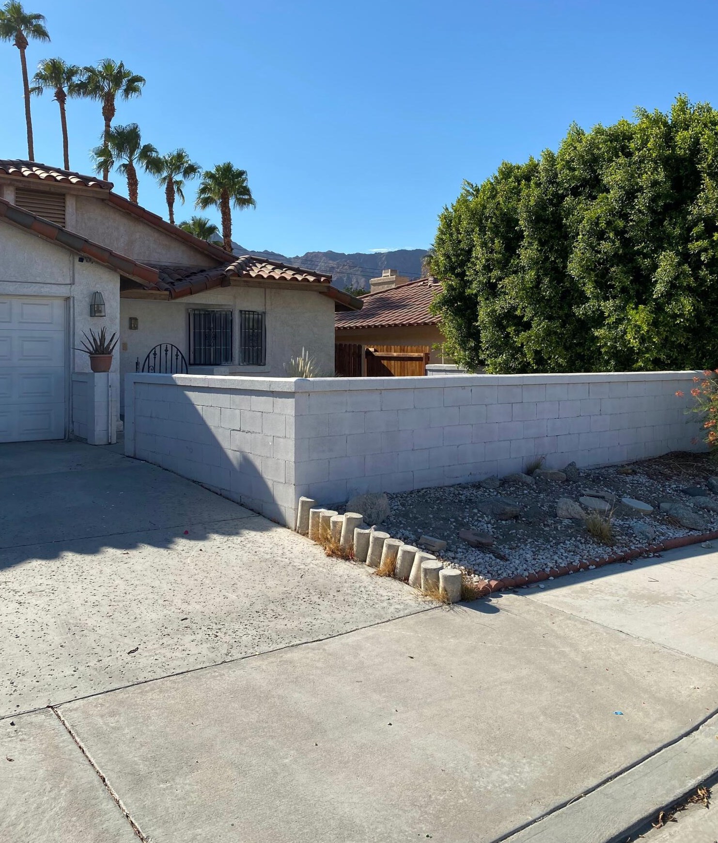 53805 Eisenhower Dr, La Quinta, CA 92253