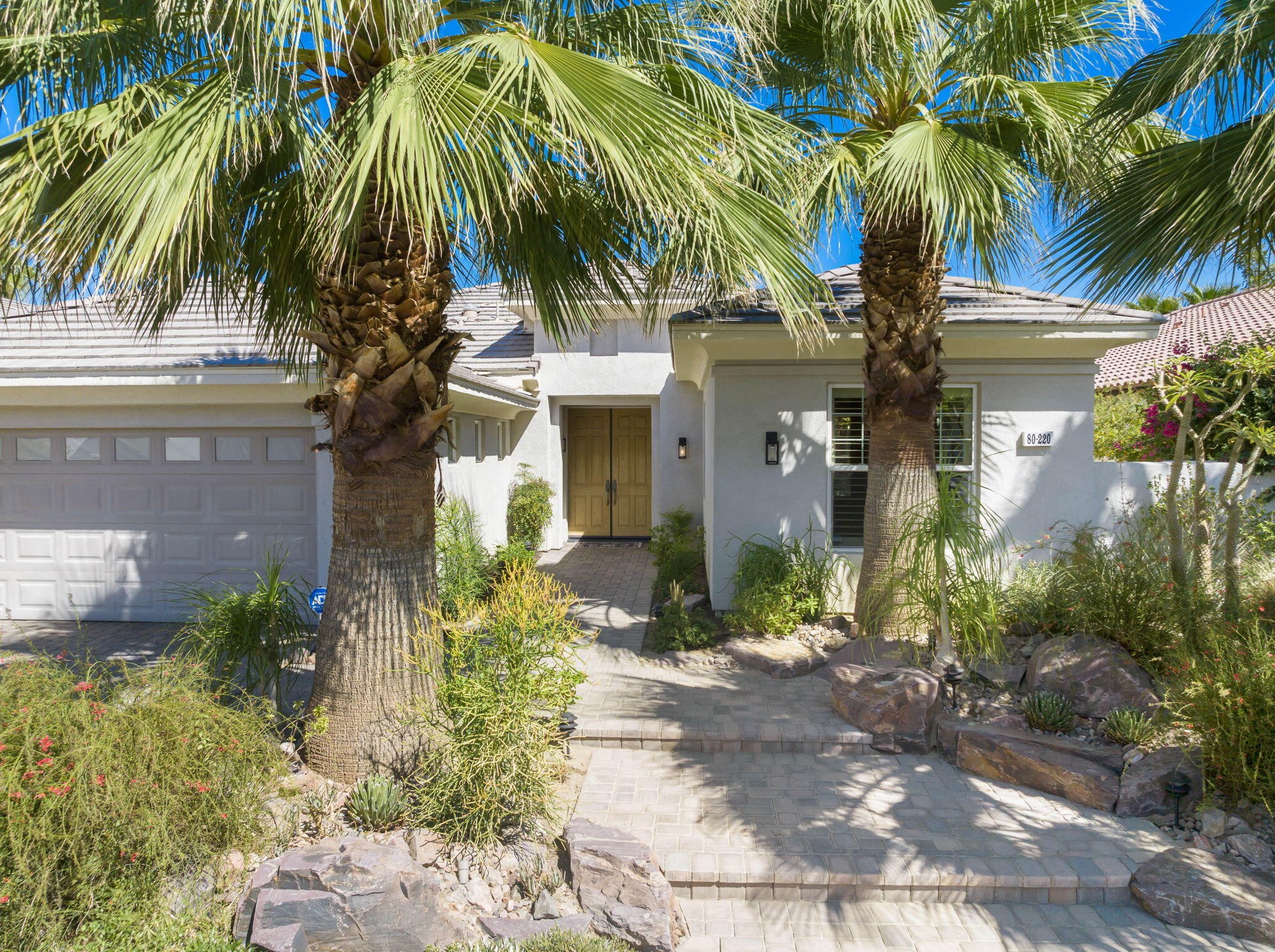 80220 Via Tesoro, La Quinta, CA 92253