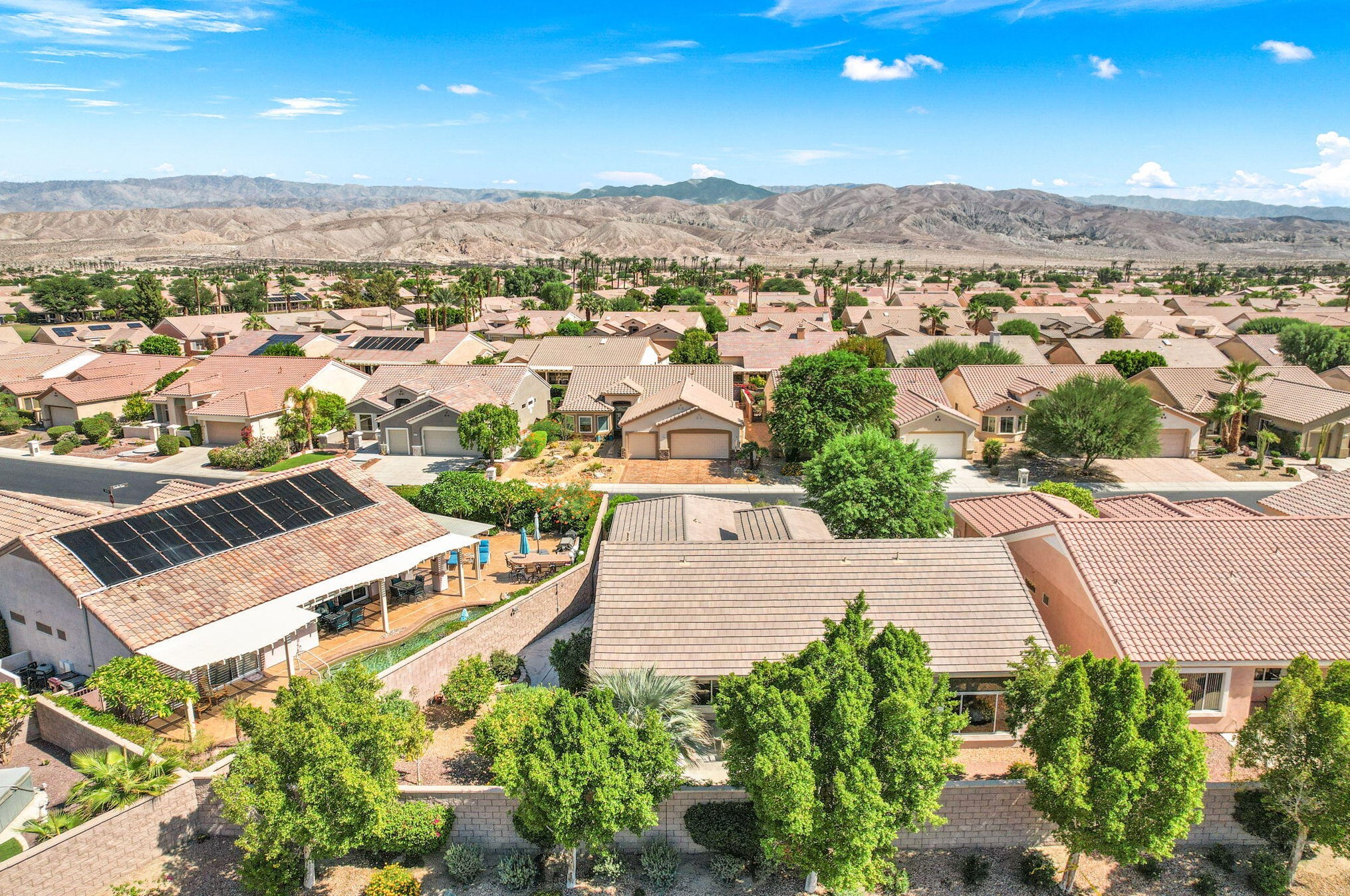 36515 Blue Palm Dr, Palm Desert, CA 92211-2362