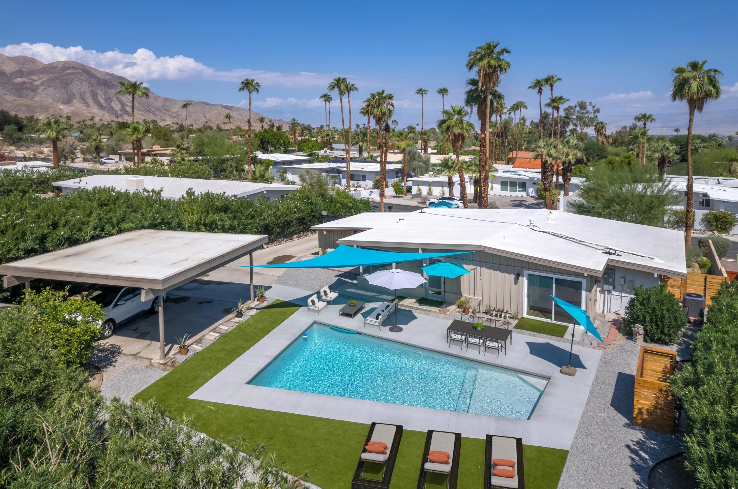 73441 Little Bend Trl, Palm Desert, CA 92260-6101
