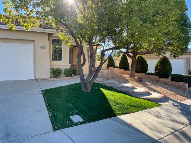 4820 Crenshaw Cir, Banning, CA 92220-7125