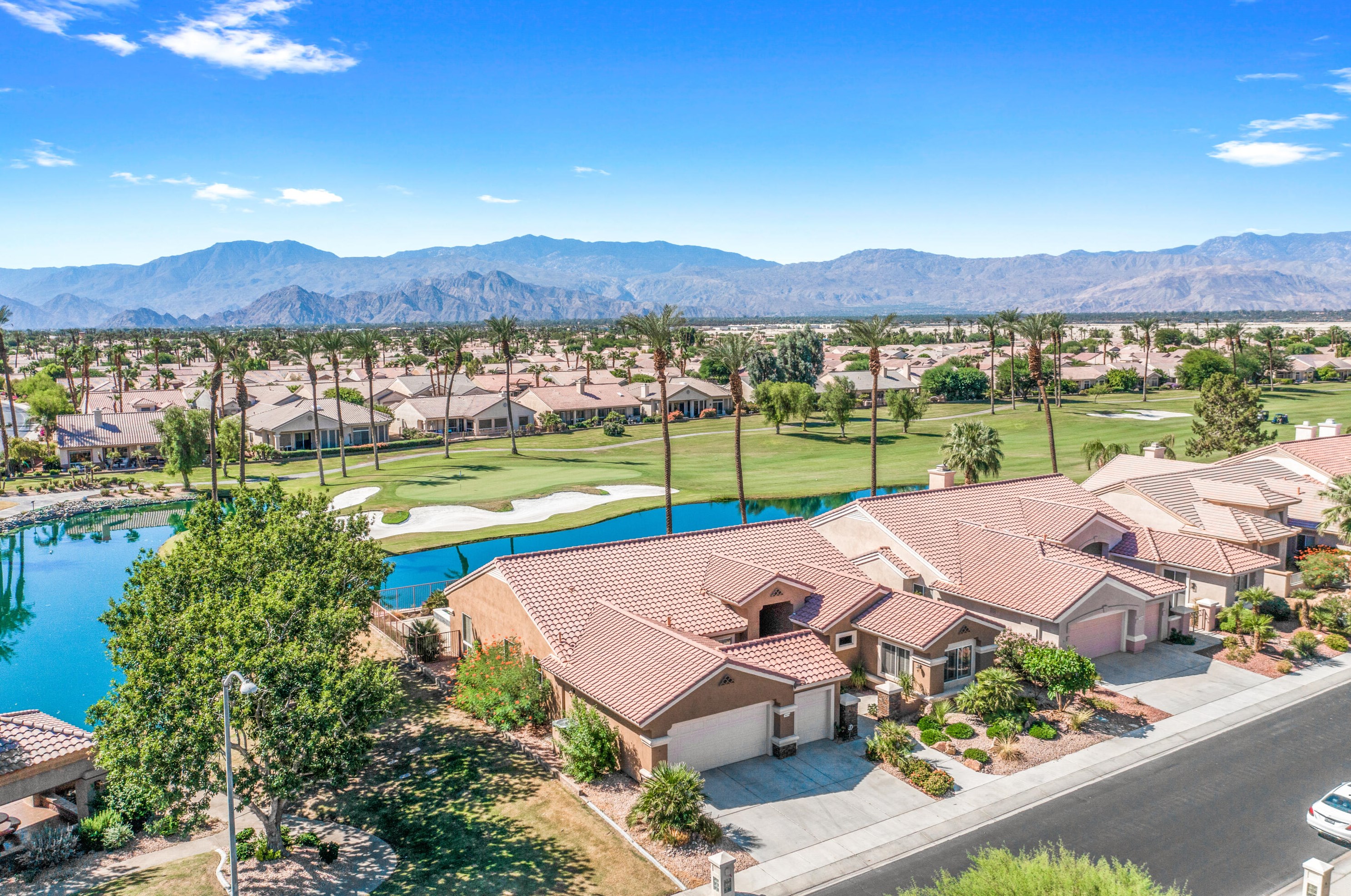 78375 Sunrise Canyon Ave, Palm Desert, CA 92211-2601