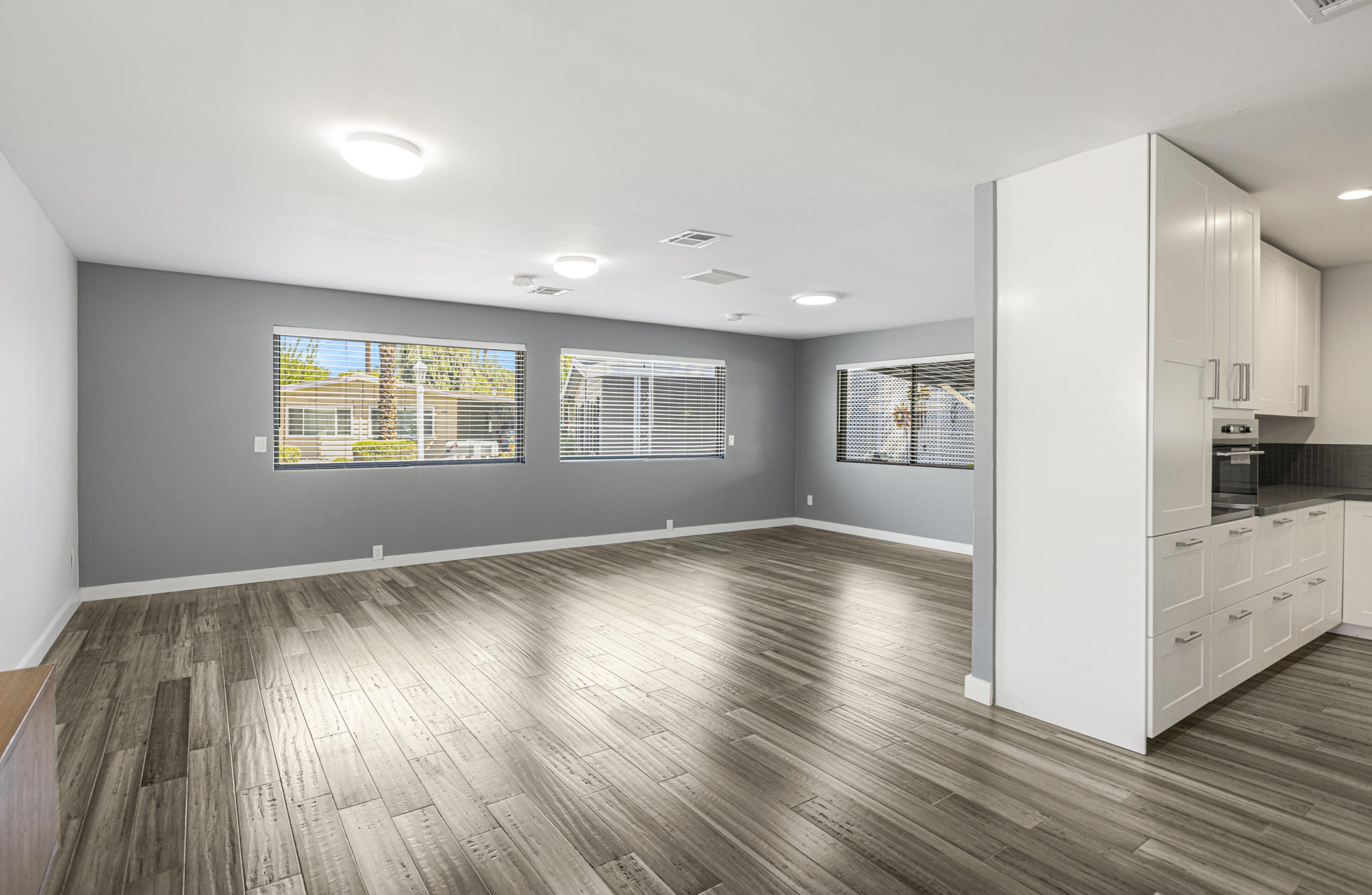 64 Calle De Estrellas, Palm Springs, CA 92264
