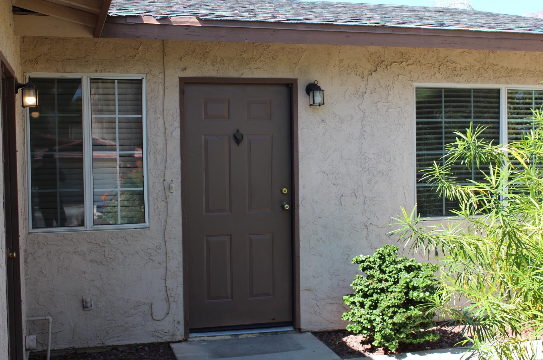 52975 Avenida Ramirez, La Quinta, CA 92253