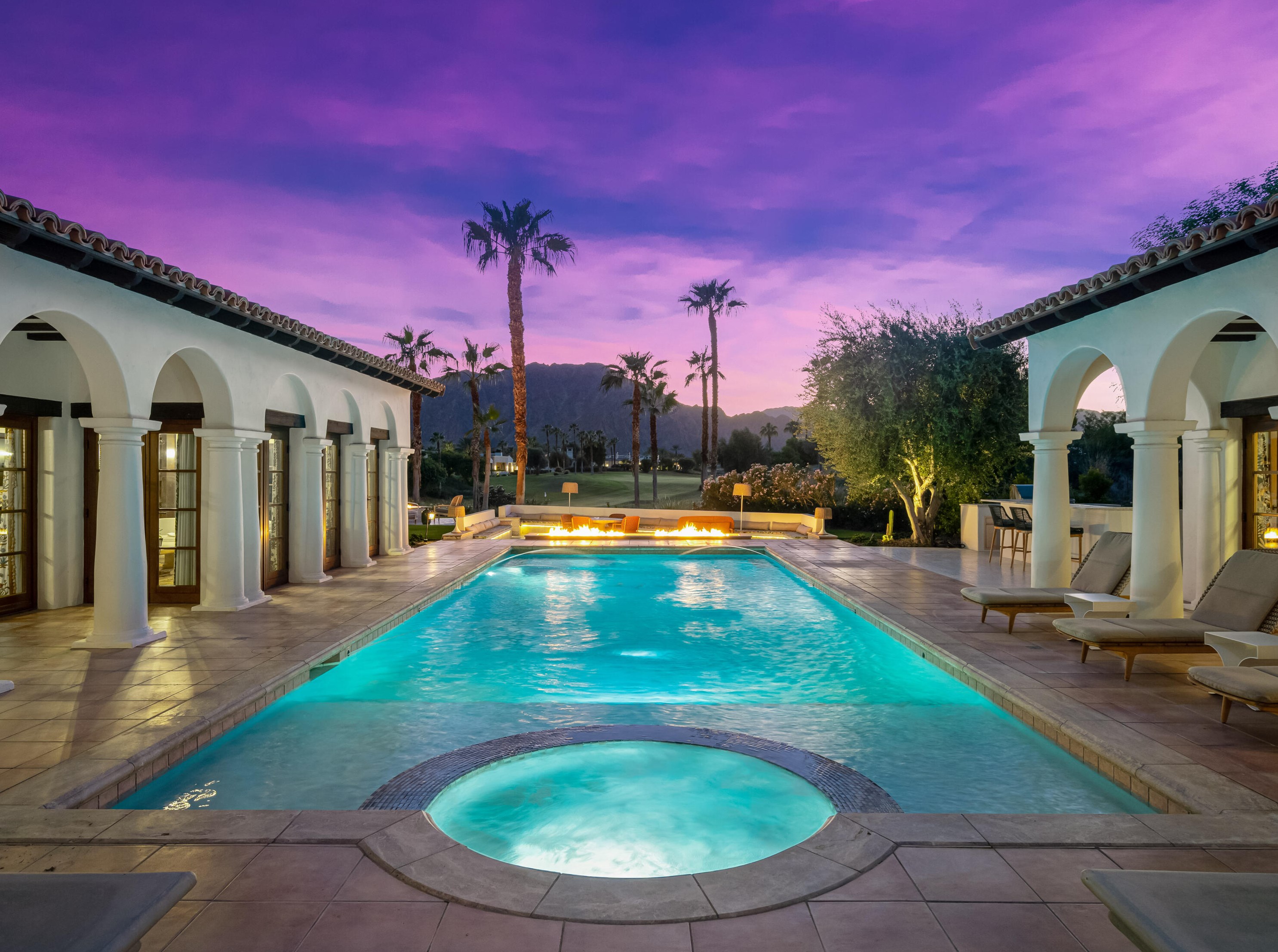 52635 Via Dona, La Quinta, CA 92253