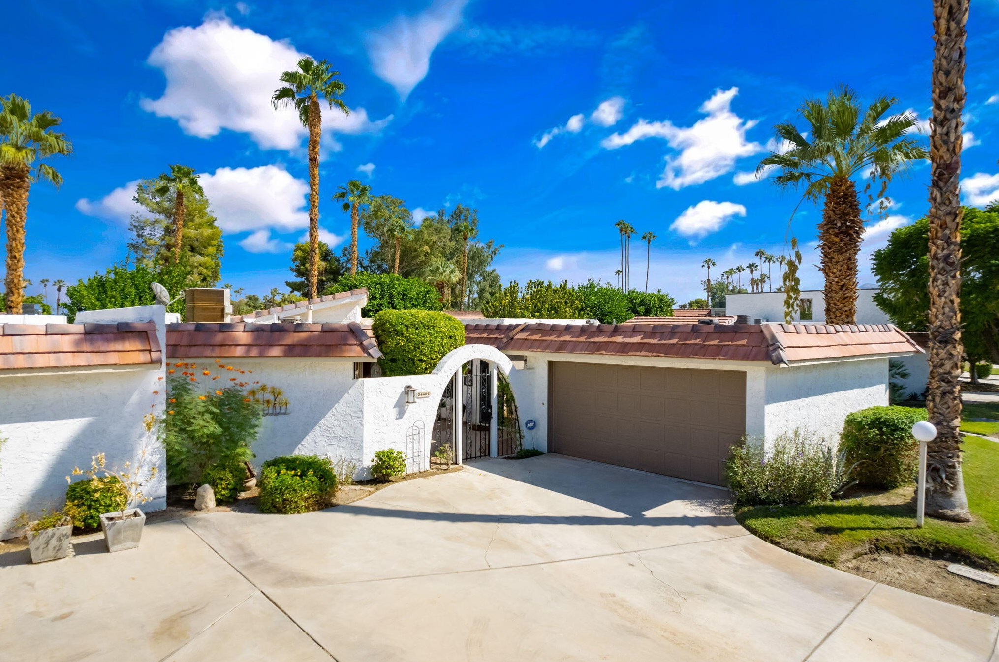 34482 Paseo Real, Cathedral City, CA 92234-6766