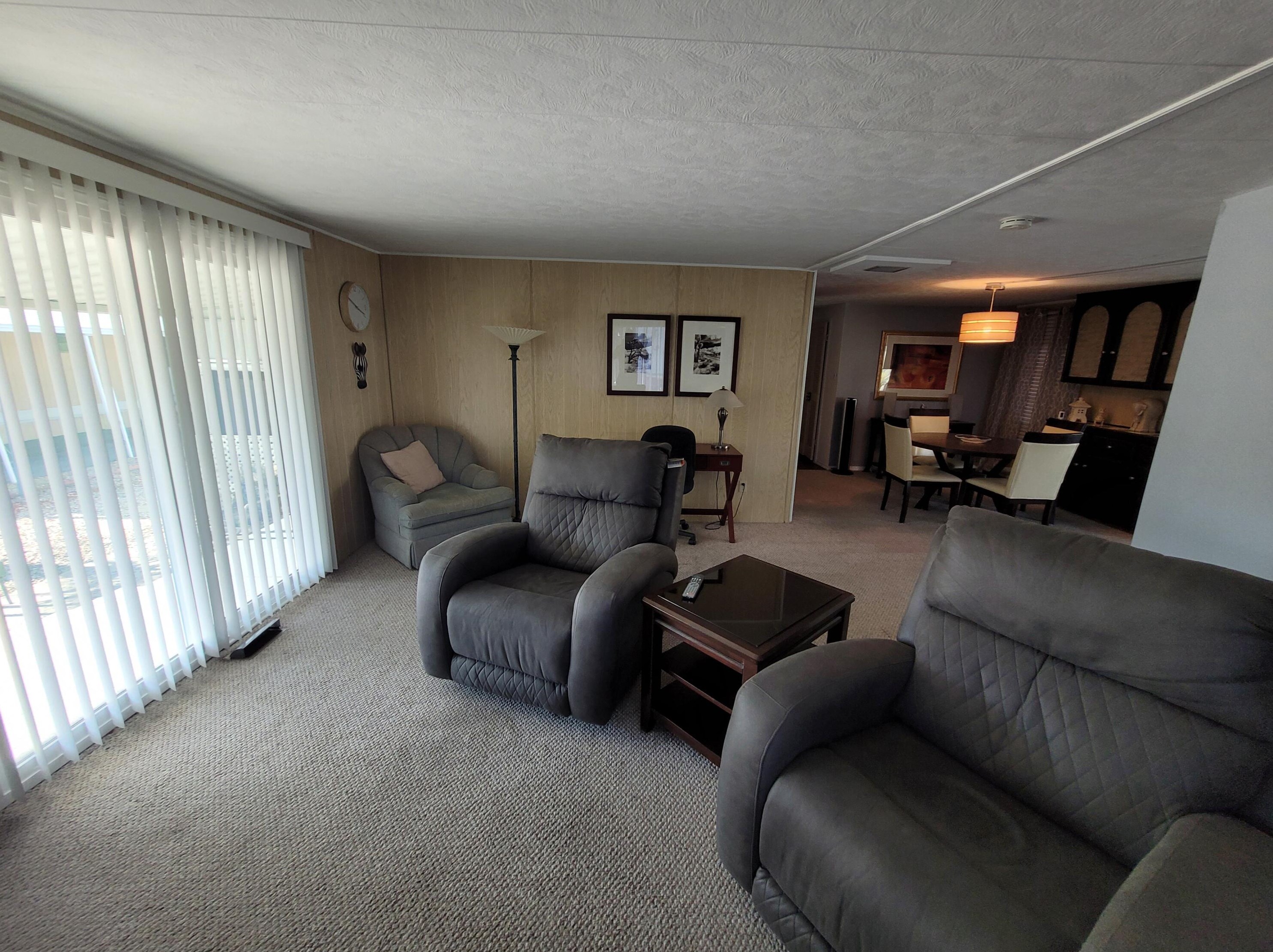 489 Prairie, Cathedral City, CA 92234-1020