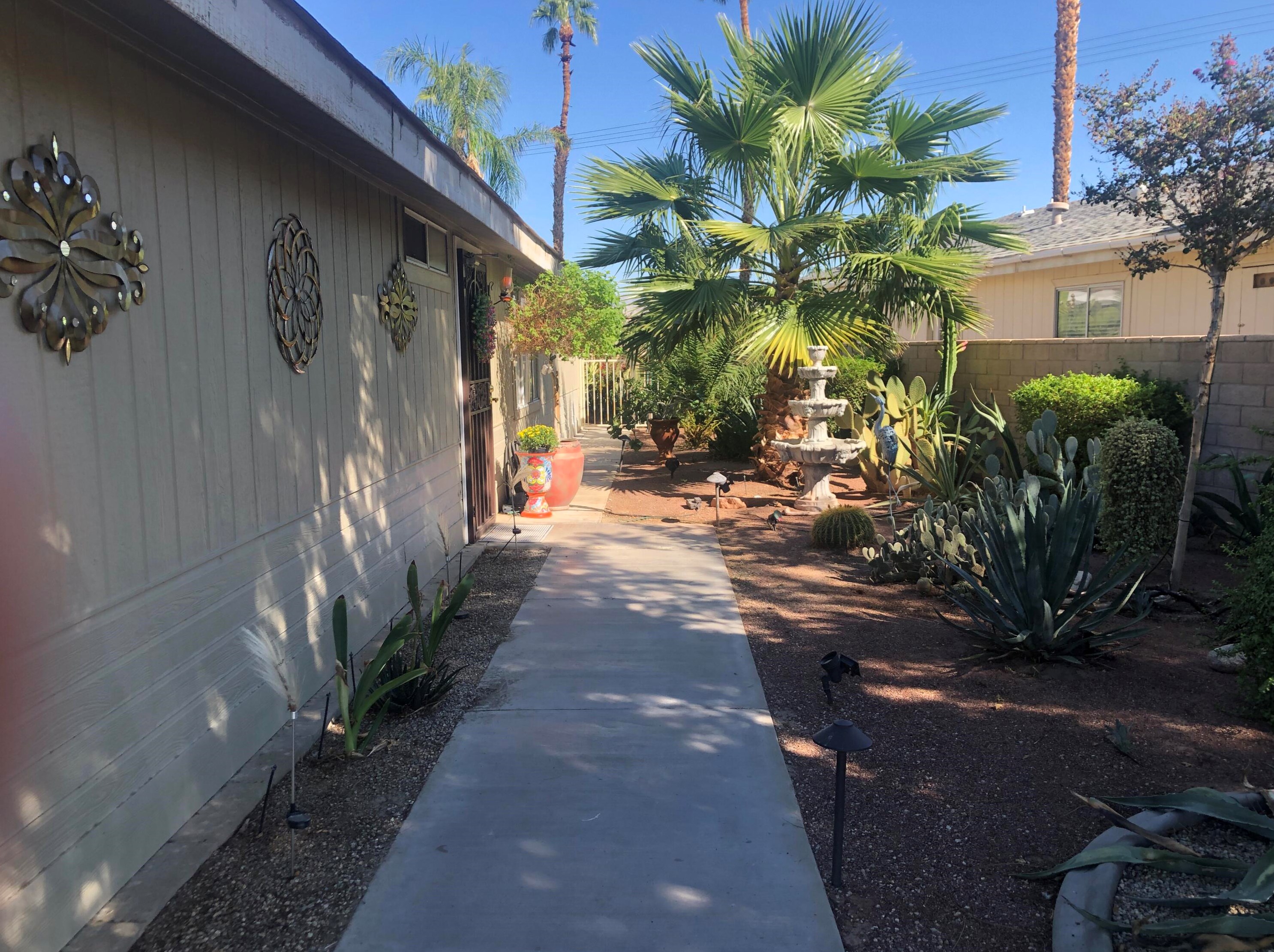 35411 Border, Thousand Palms, CA 92276-4217