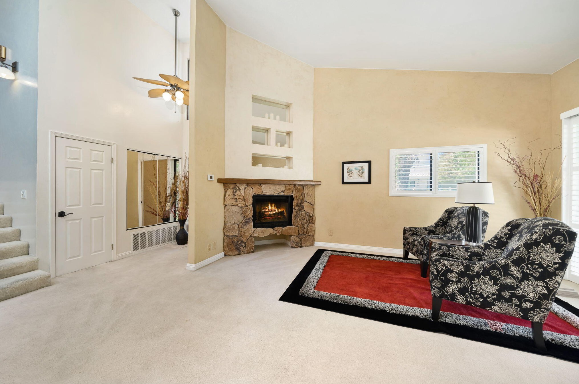 45334 Driftwood Dr, Palm Desert, CA 92260-4558