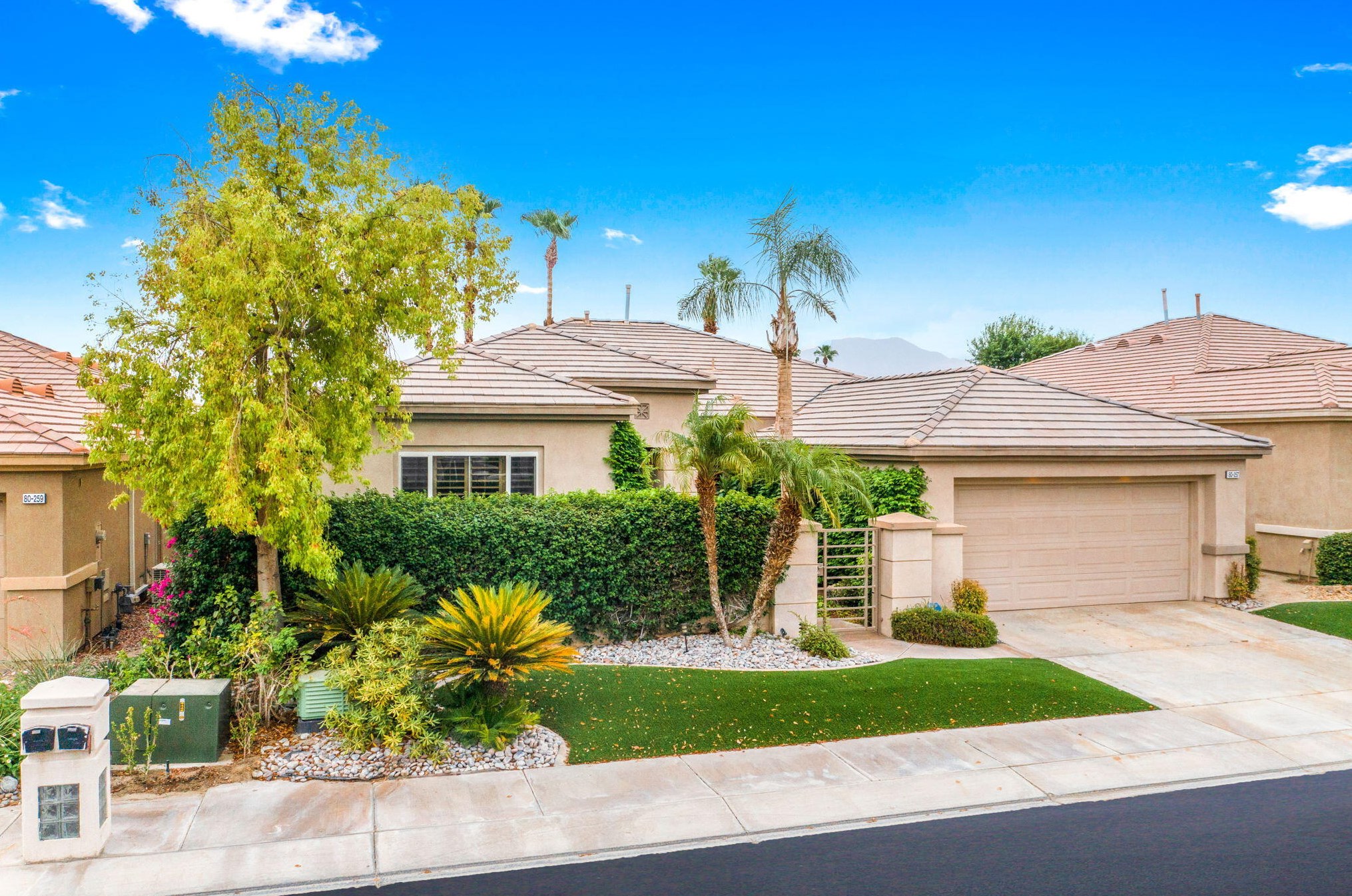 80257 Royal Dornoch Dr, Indio, CA 92201