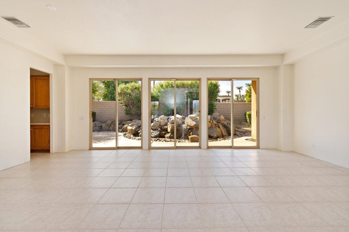 45109 Via Estancia, Palm Desert, CA 92210-8479