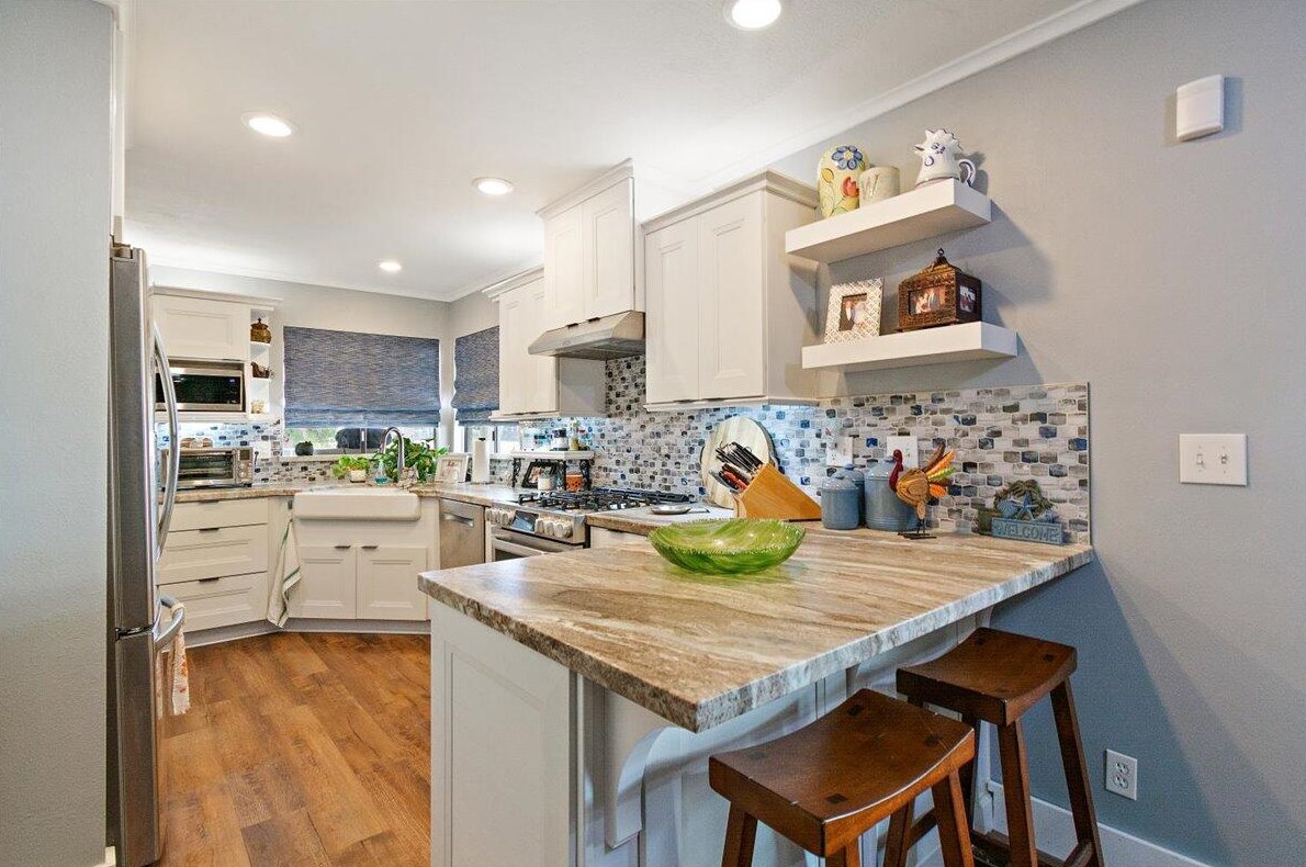 34605 Double Diamond Dr, Thousand Palms, CA 92276-4152
