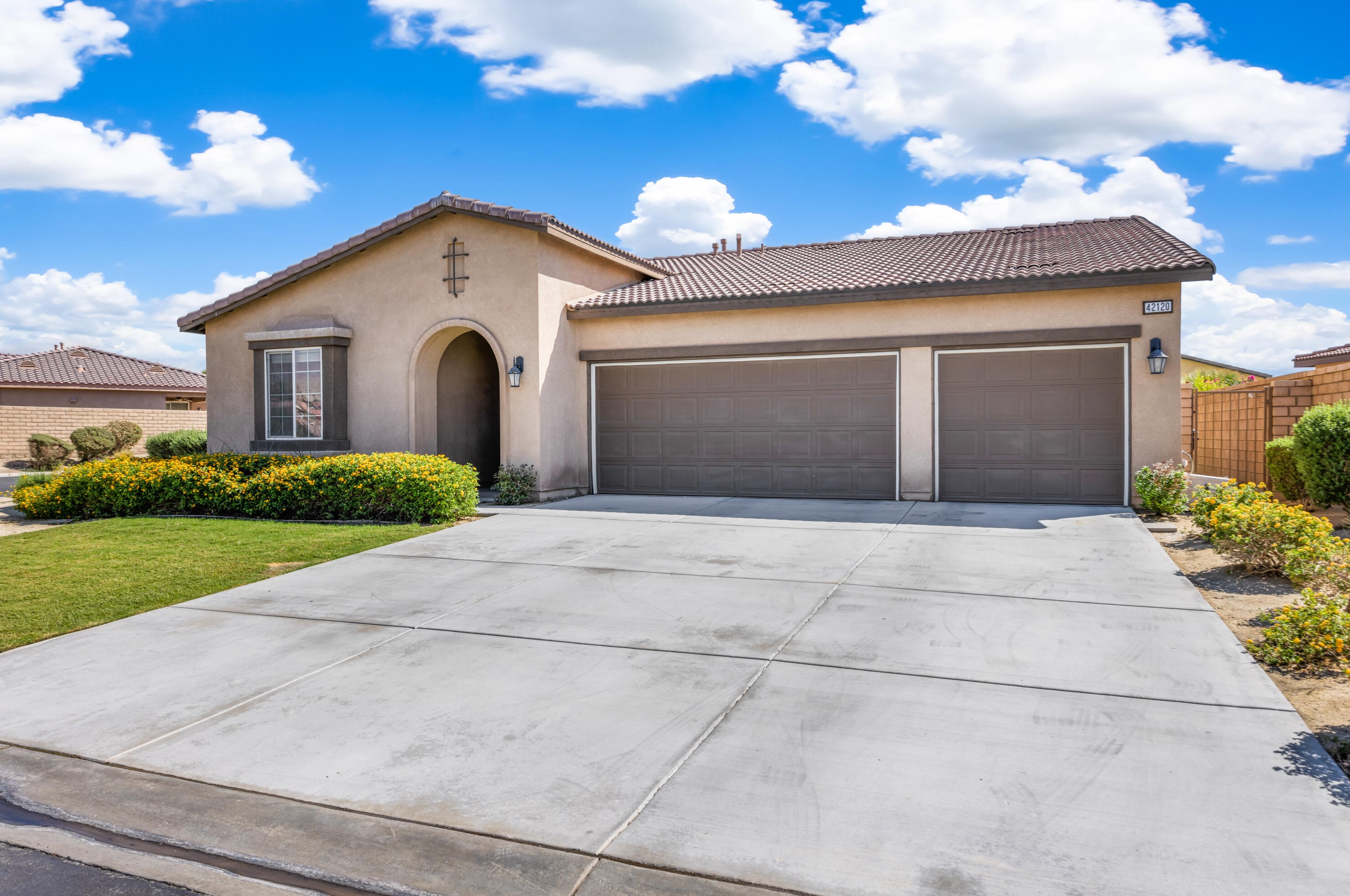 42120 Everest Dr, Indio, CA 92203