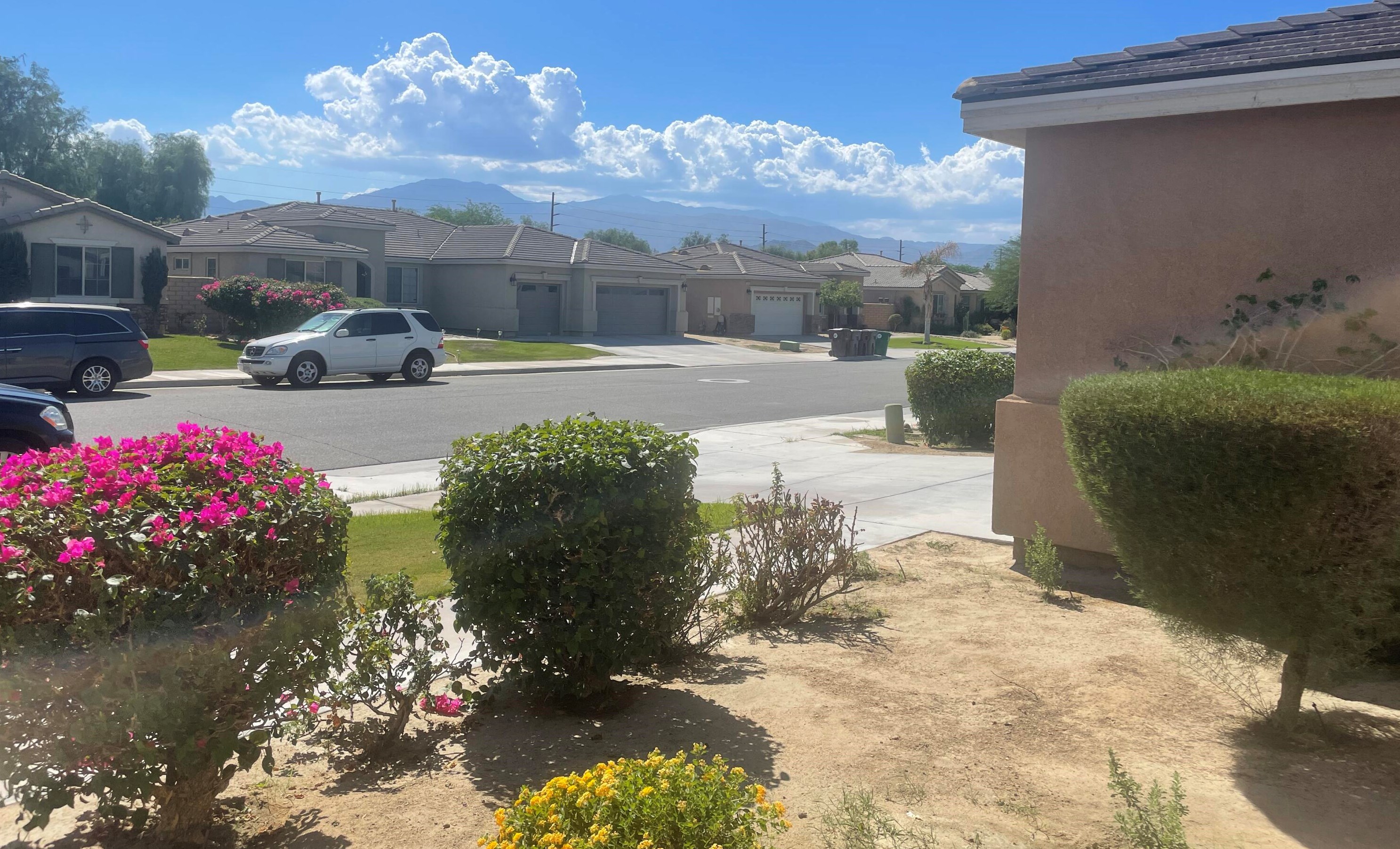 82972 Millay Ct, Indio, CA 92201