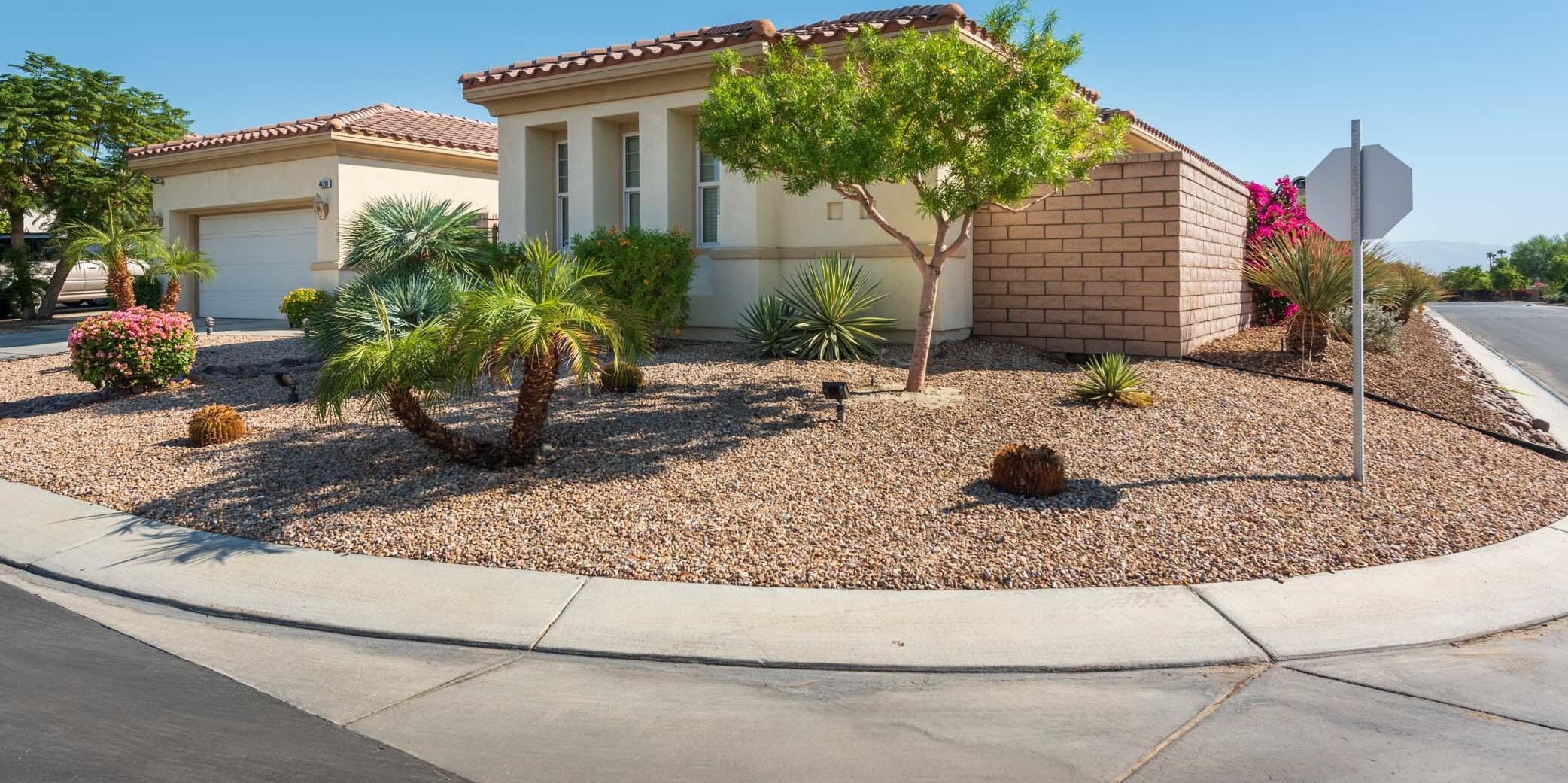 44790 Via Alondra, La Quinta, CA 92253