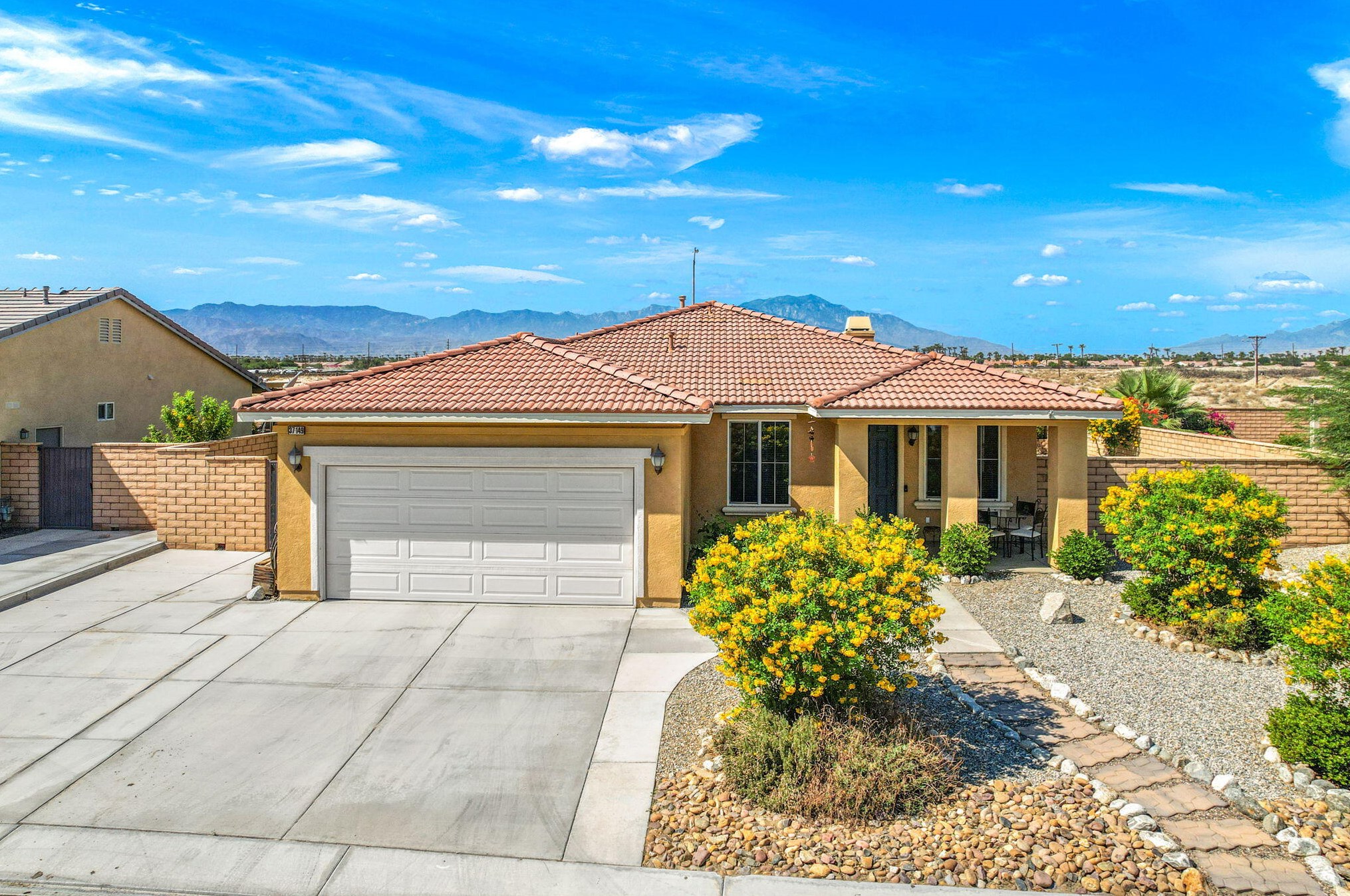 37149 Melbourne St, Indio, CA 92203