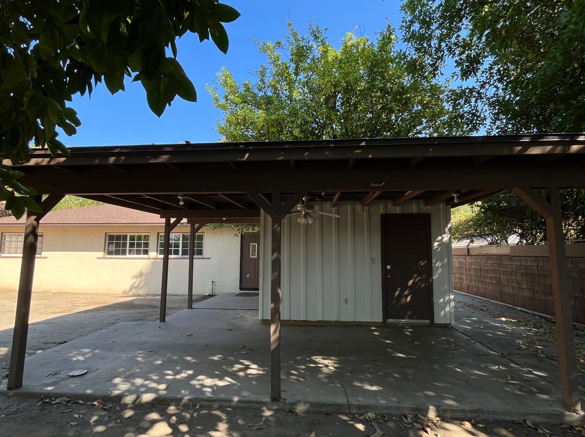 2655 N Madison St, San Bernardino, CA 92407