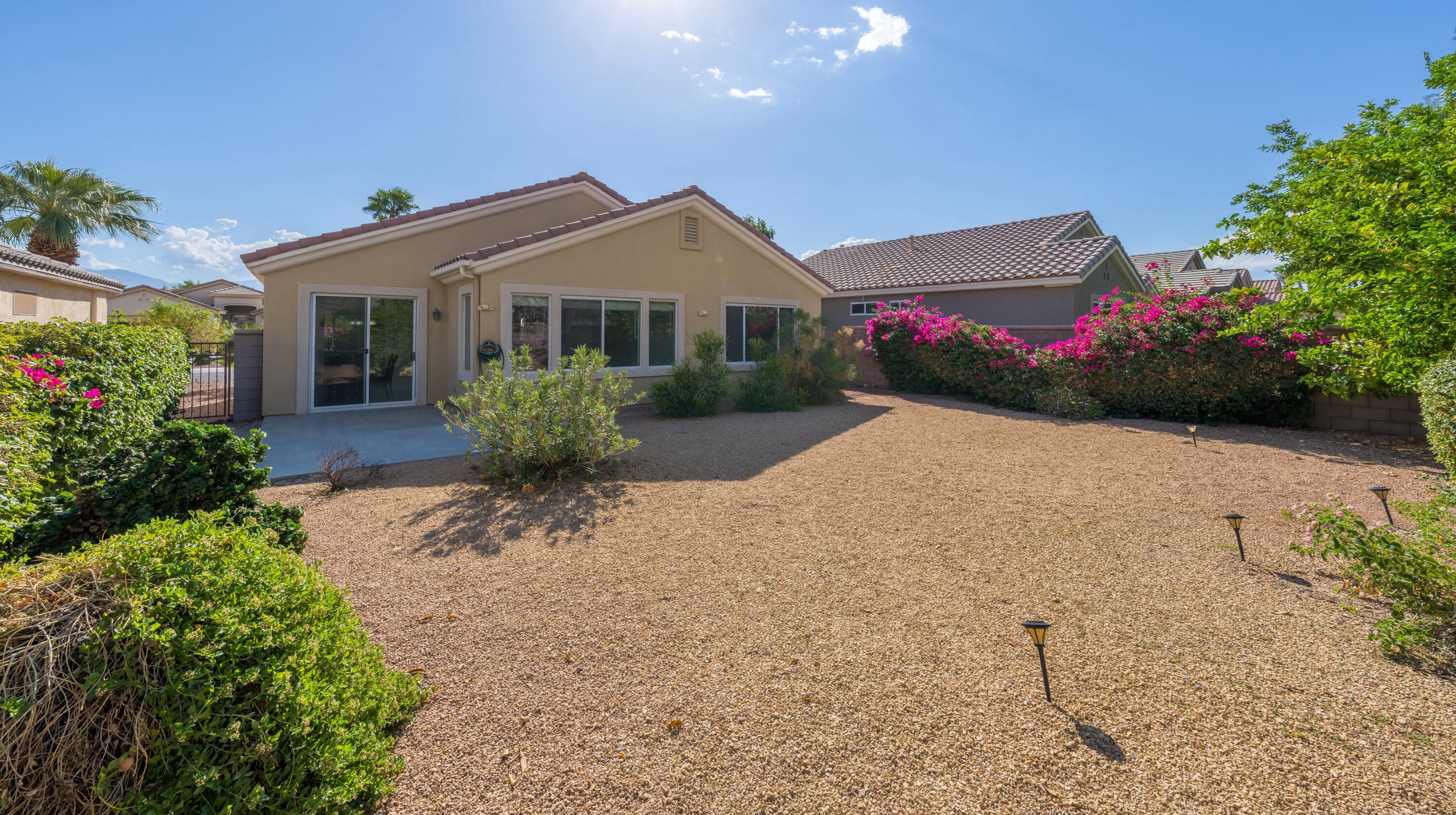 78152 Vinewood Dr, Palm Desert, CA 92211-3733