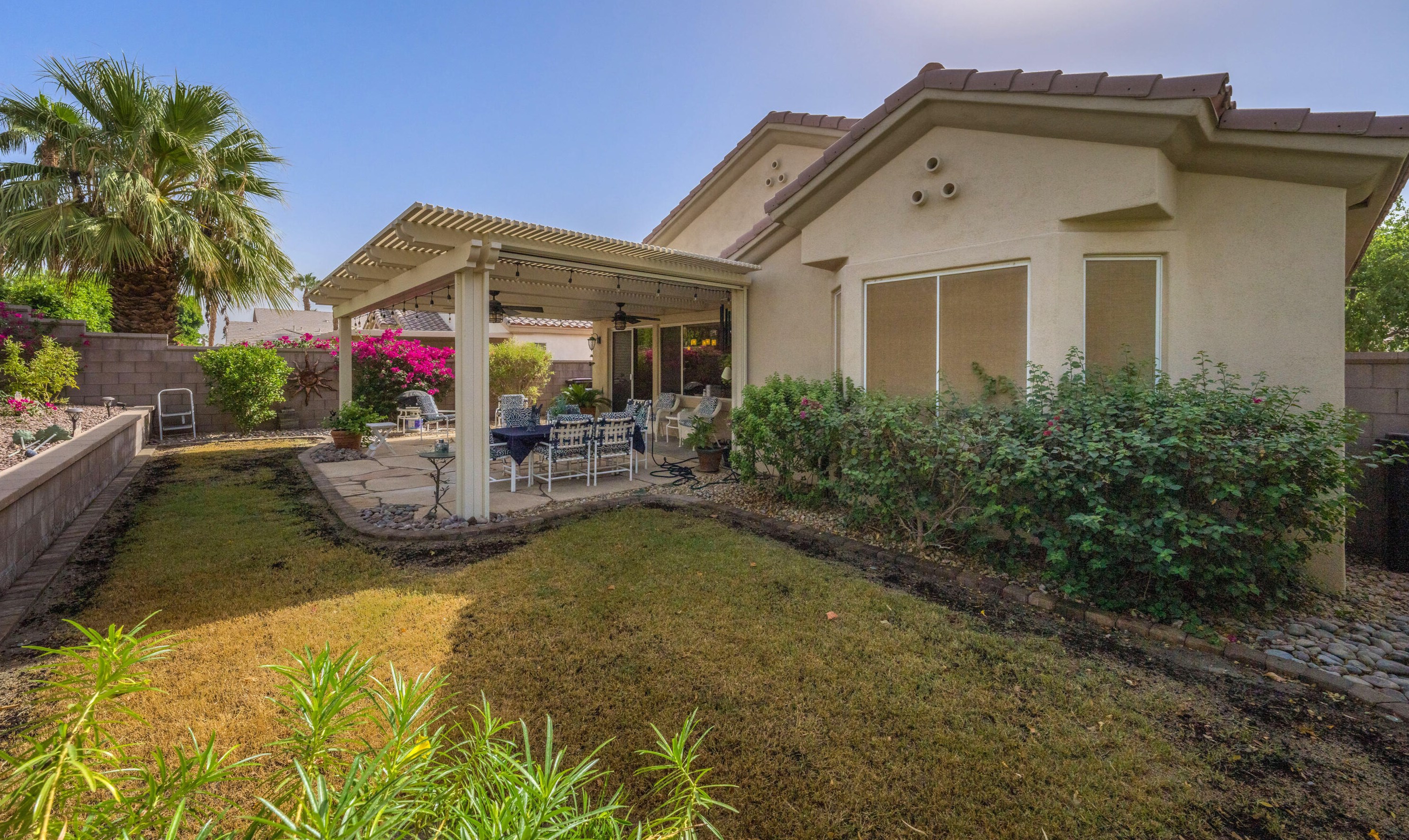 78064 Freisha Ct, Palm Desert, CA 92211-1901