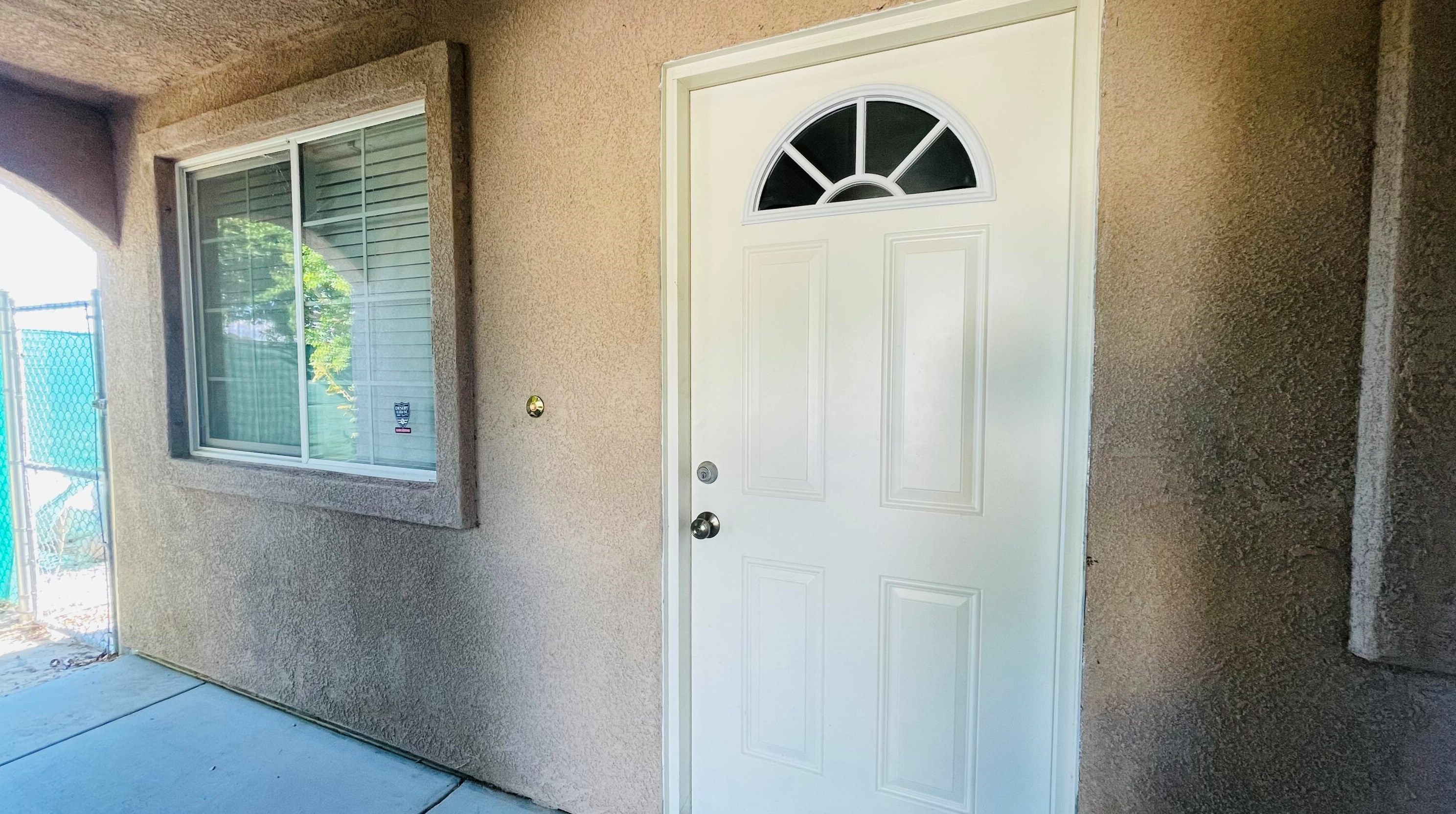 72221 Shell Dr, Mecca, CA 92254