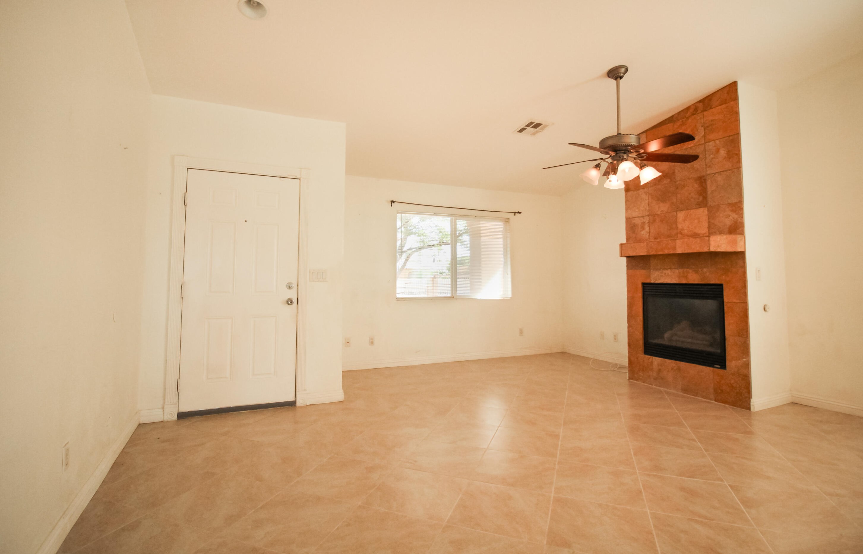 15745 Bubbling Wells Rd, Desert Hot Springs, CA 92240