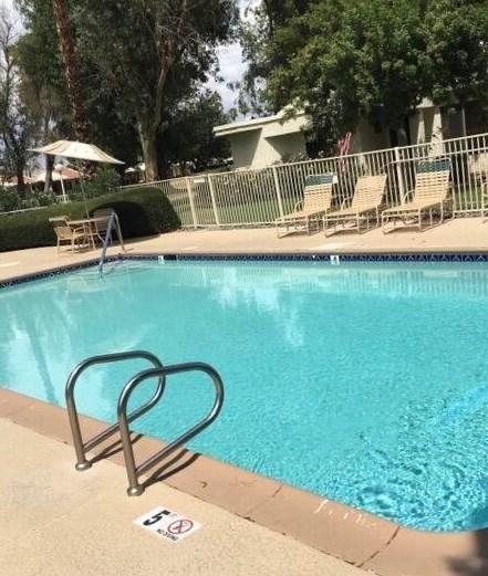 68562 Paseo Real, Cathedral City, CA 92234-7136