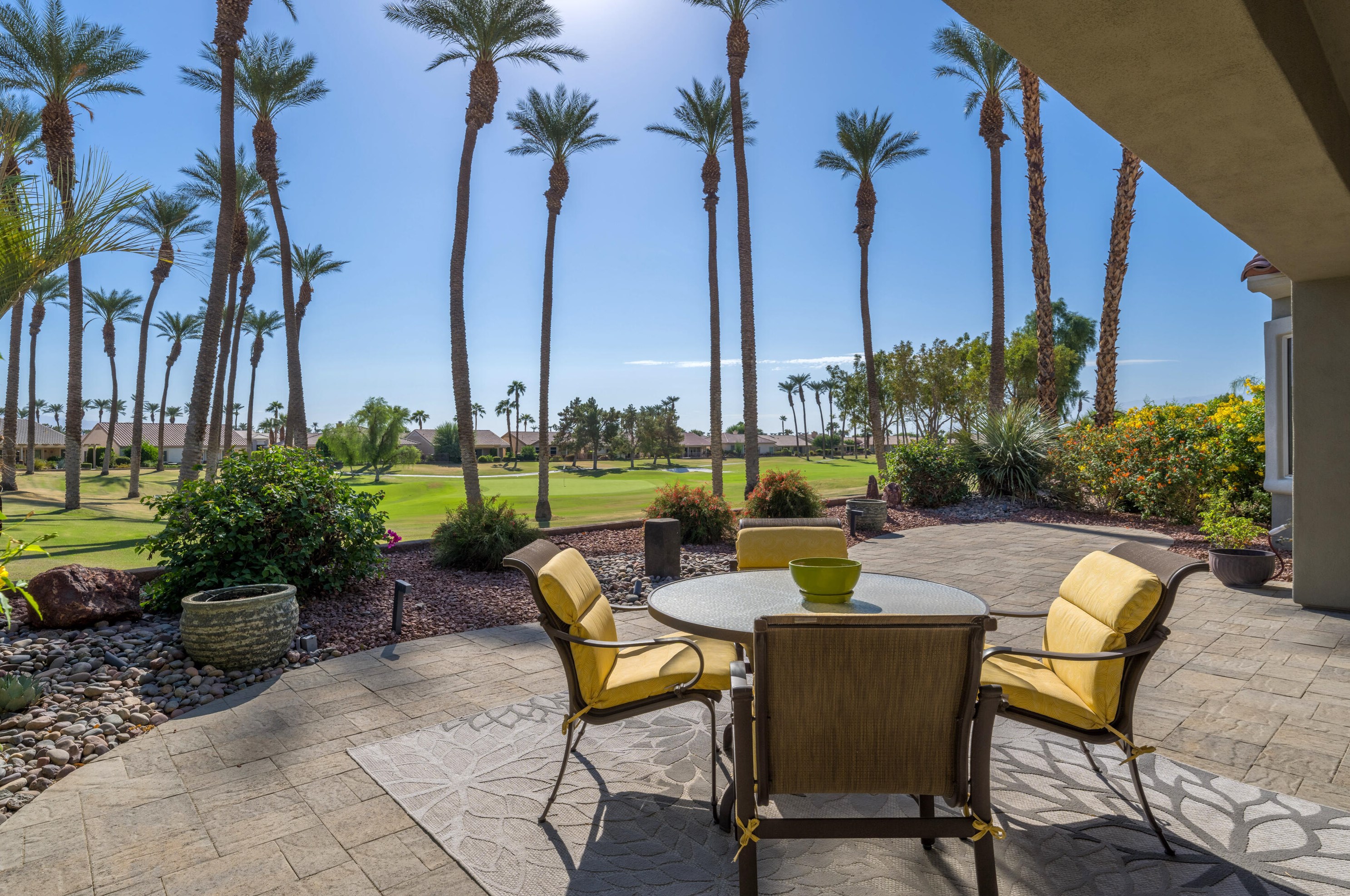 35262 Summerland Ave, Palm Desert, CA 92211-2774