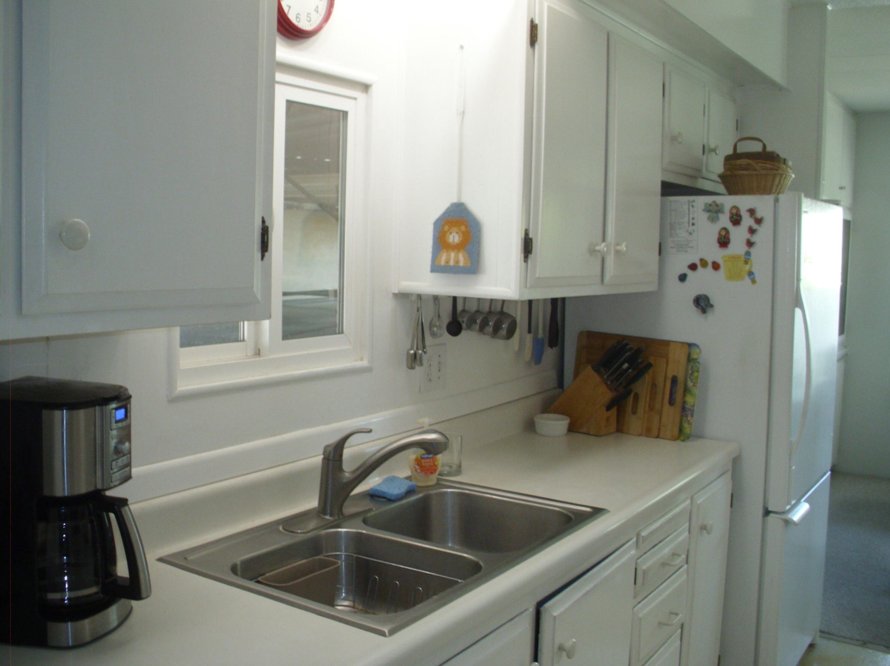 32141 San Miguelito Dr, Thousand Palms, CA 92276-2723