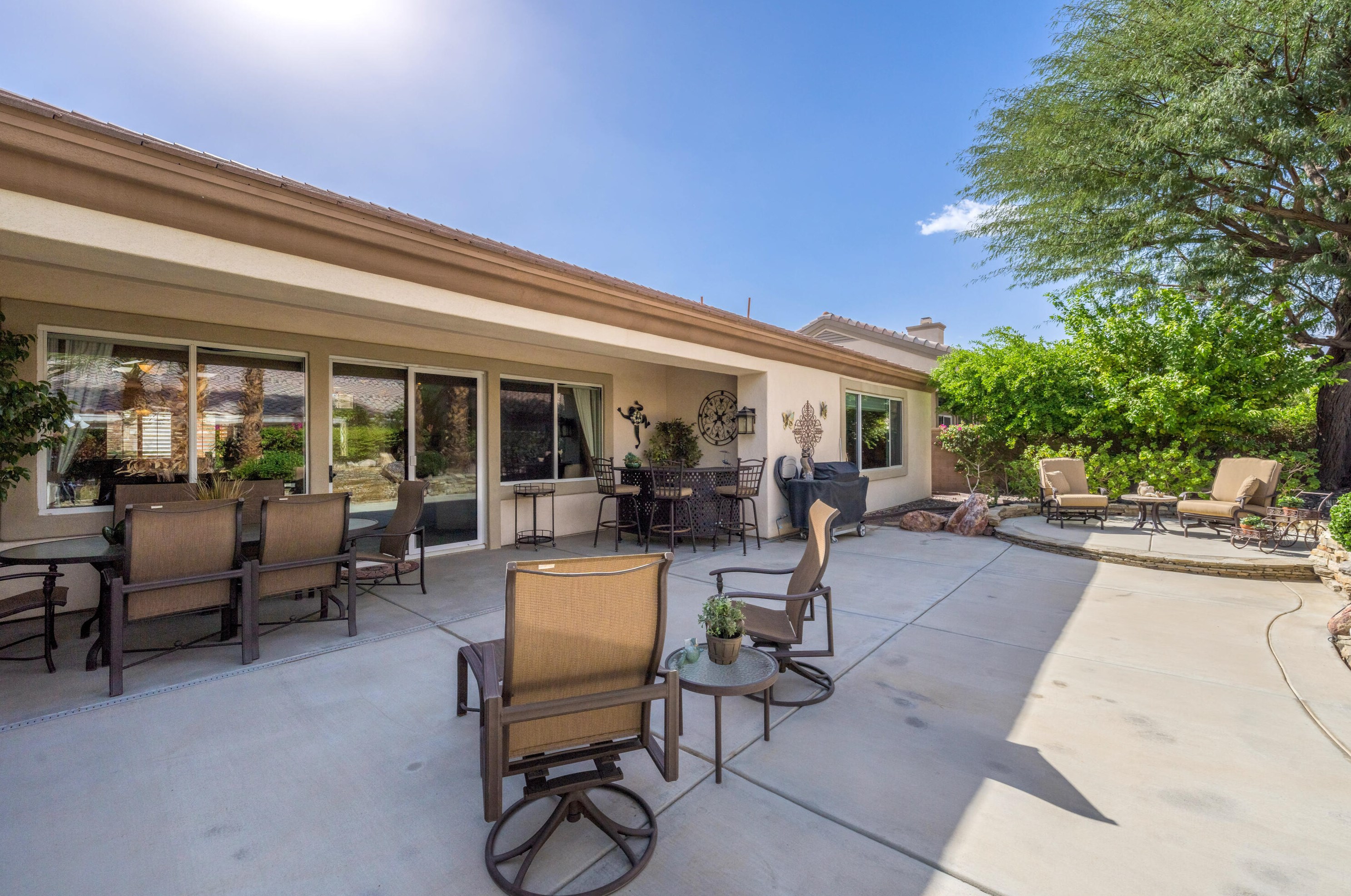 78568 Rainswept Way, Palm Desert, CA 92211-3032