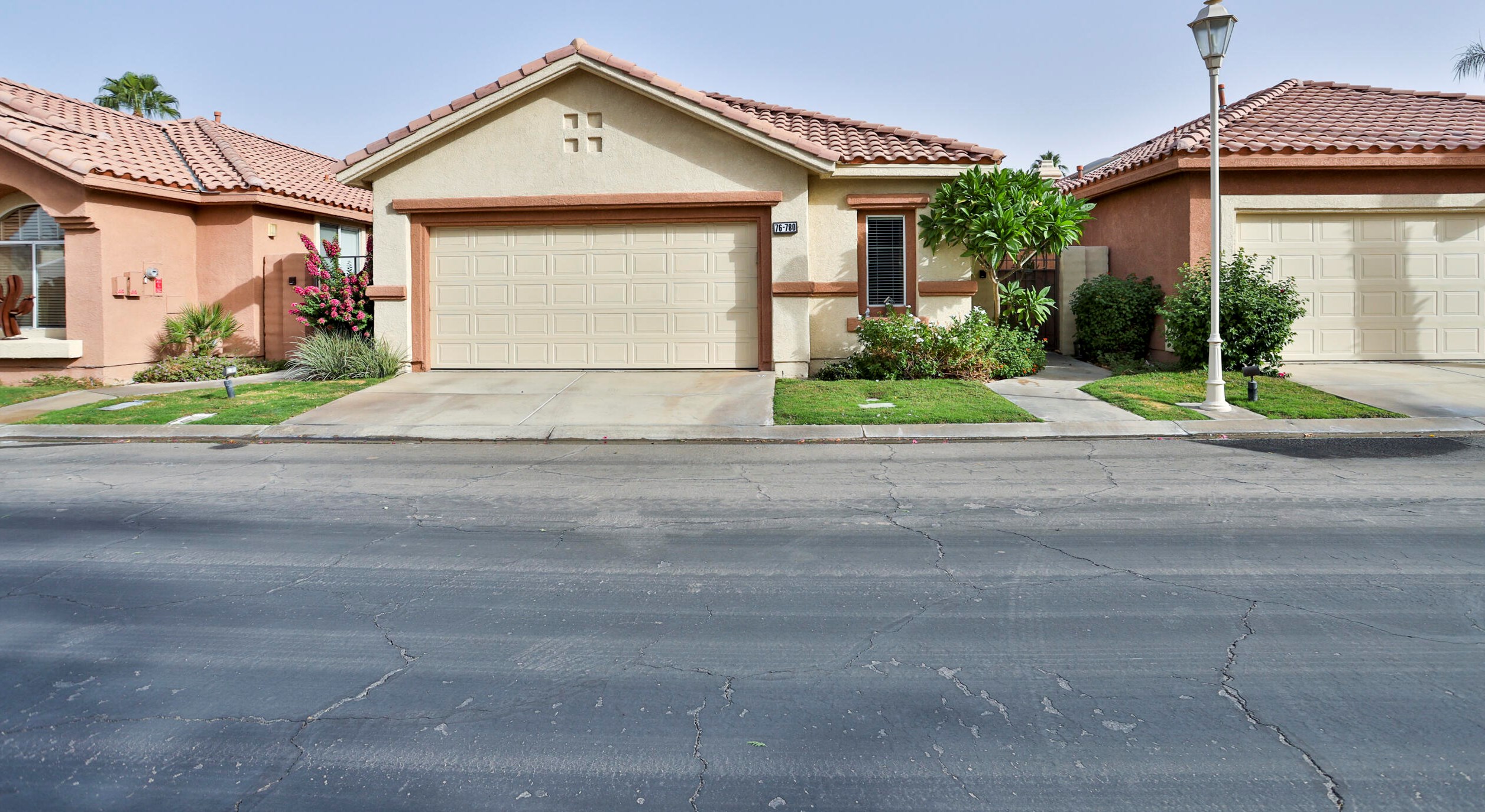 76780 Kybar Rd, Palm Desert, CA 92211-0994