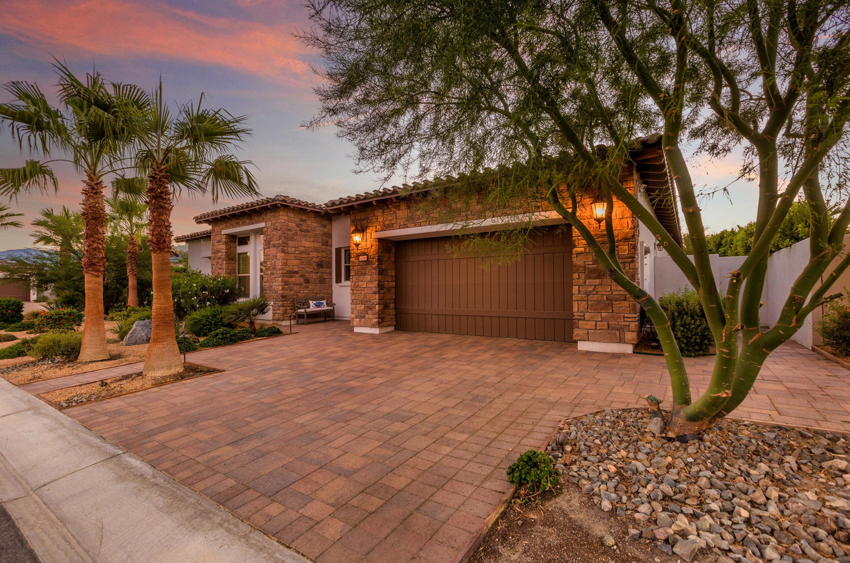 54885 Northern Dancer Dr, La Quinta, CA 92253