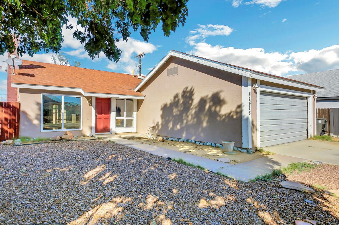 82418 Rebecca Dr, Indio, CA 92201