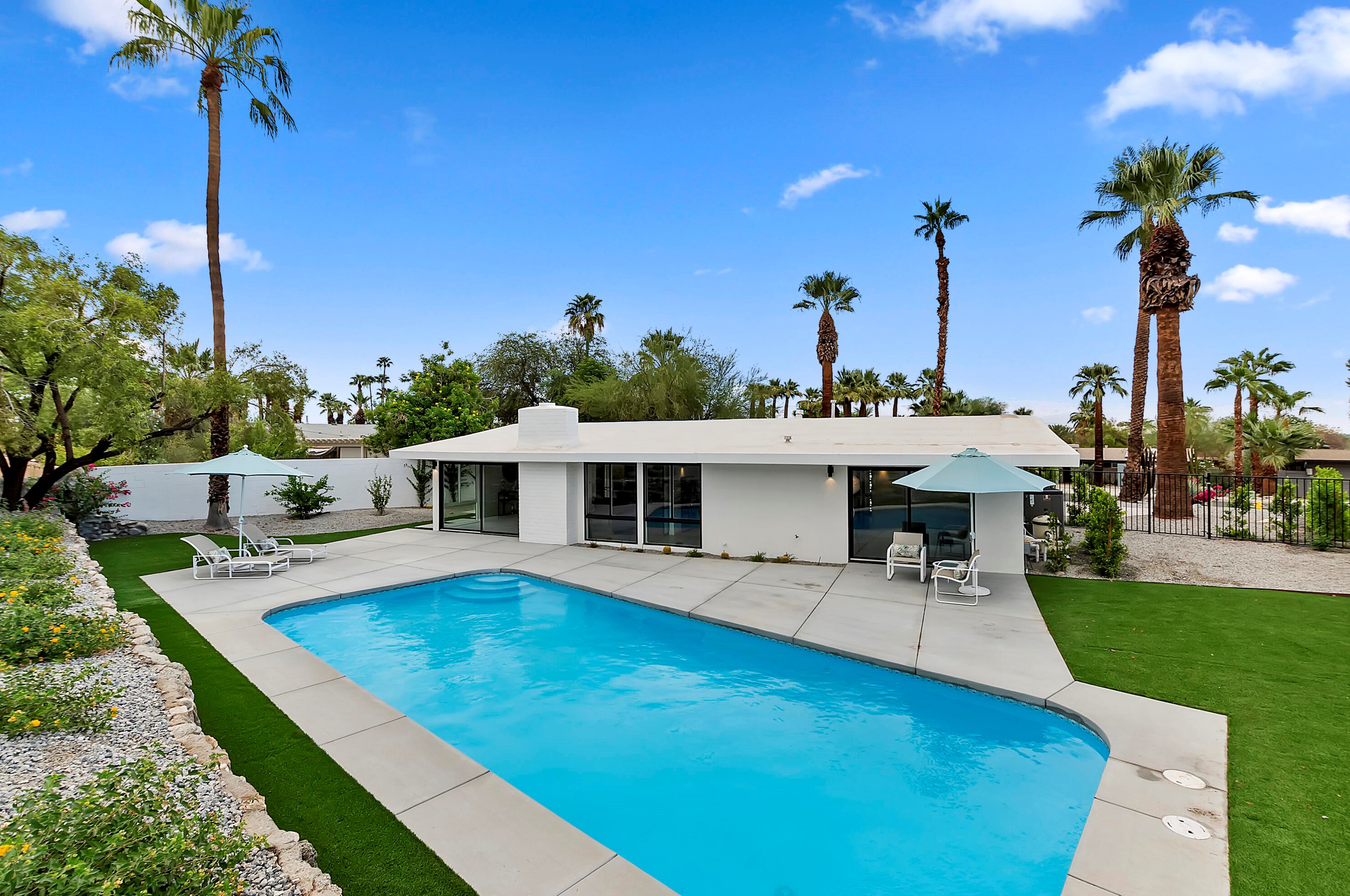 71785 San Gorgonio Rd, Rancho Mirage, CA 92270