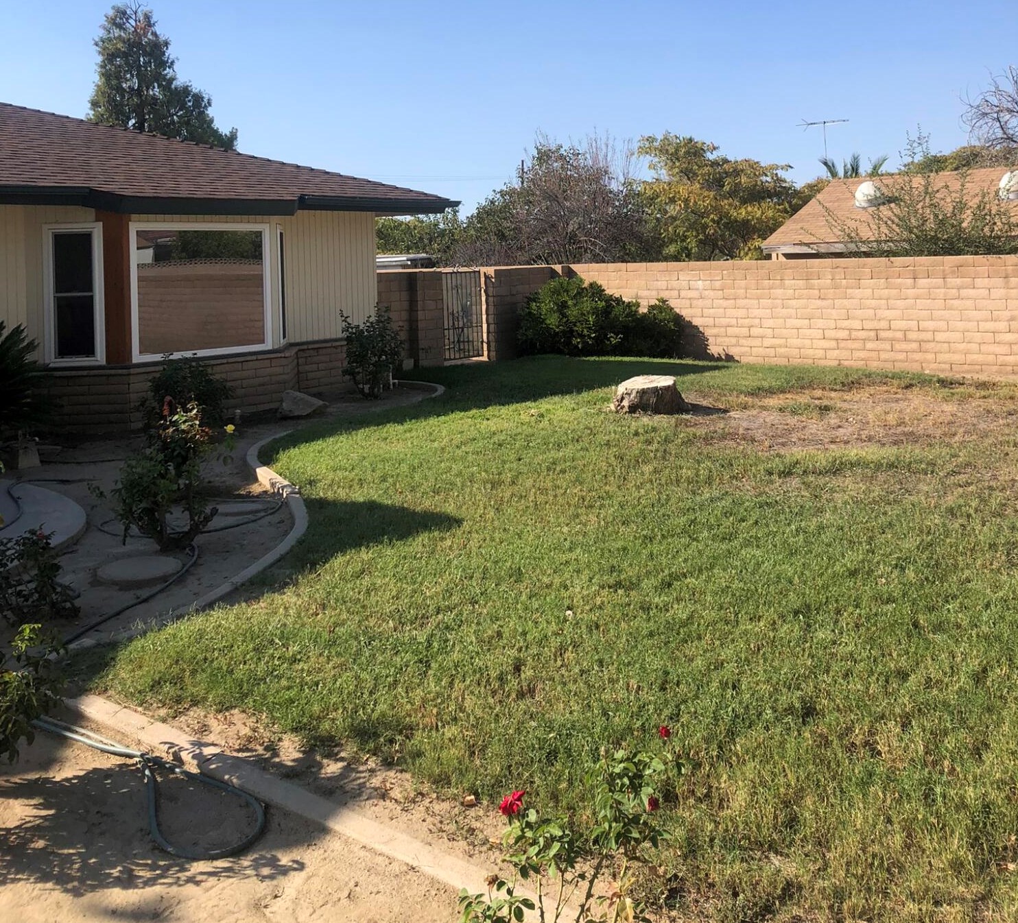 26575 Larksong St, Hemet, CA 92544-7481