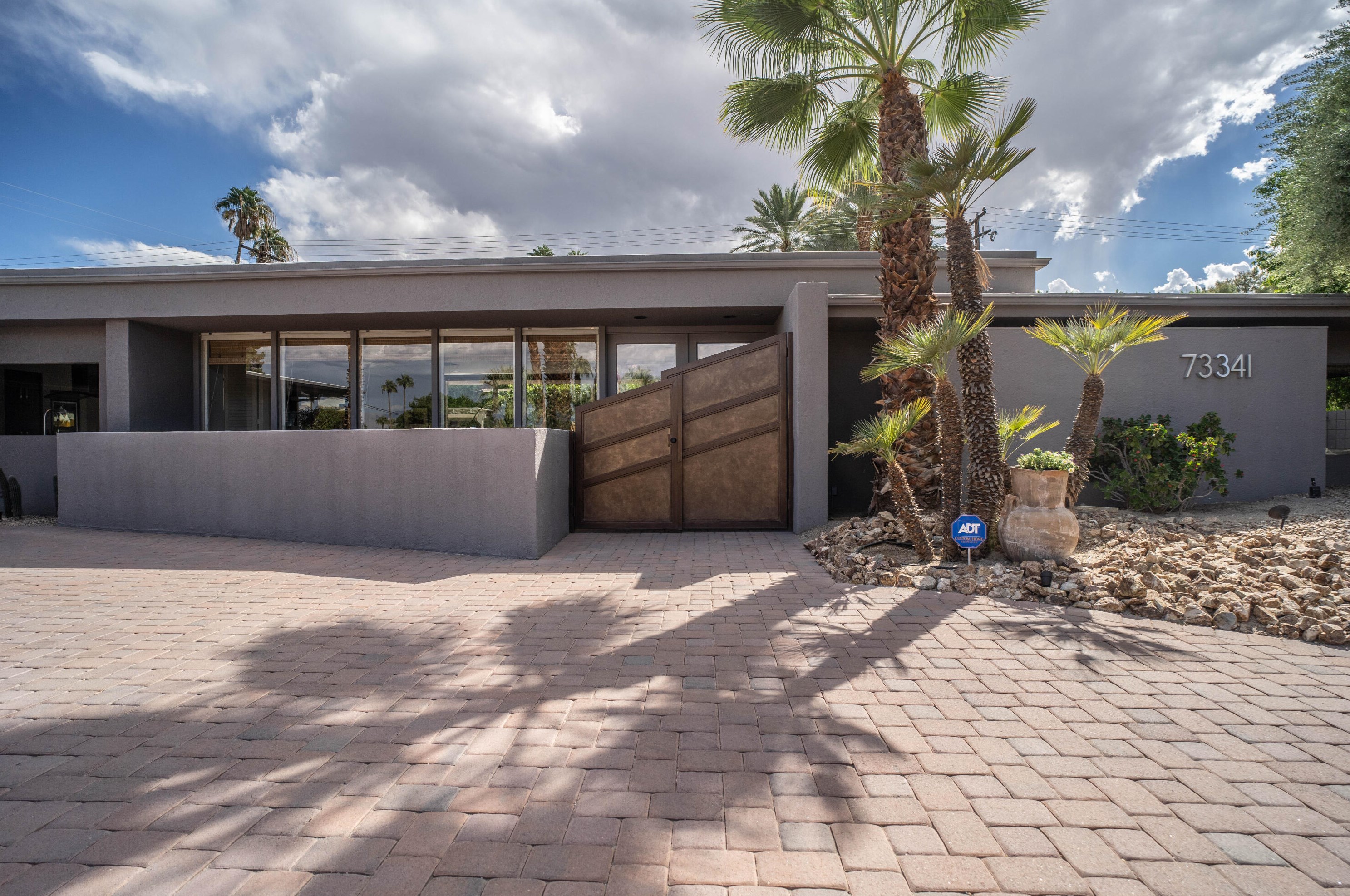 73341 Bursera Way, Palm Desert, CA 92260-5709